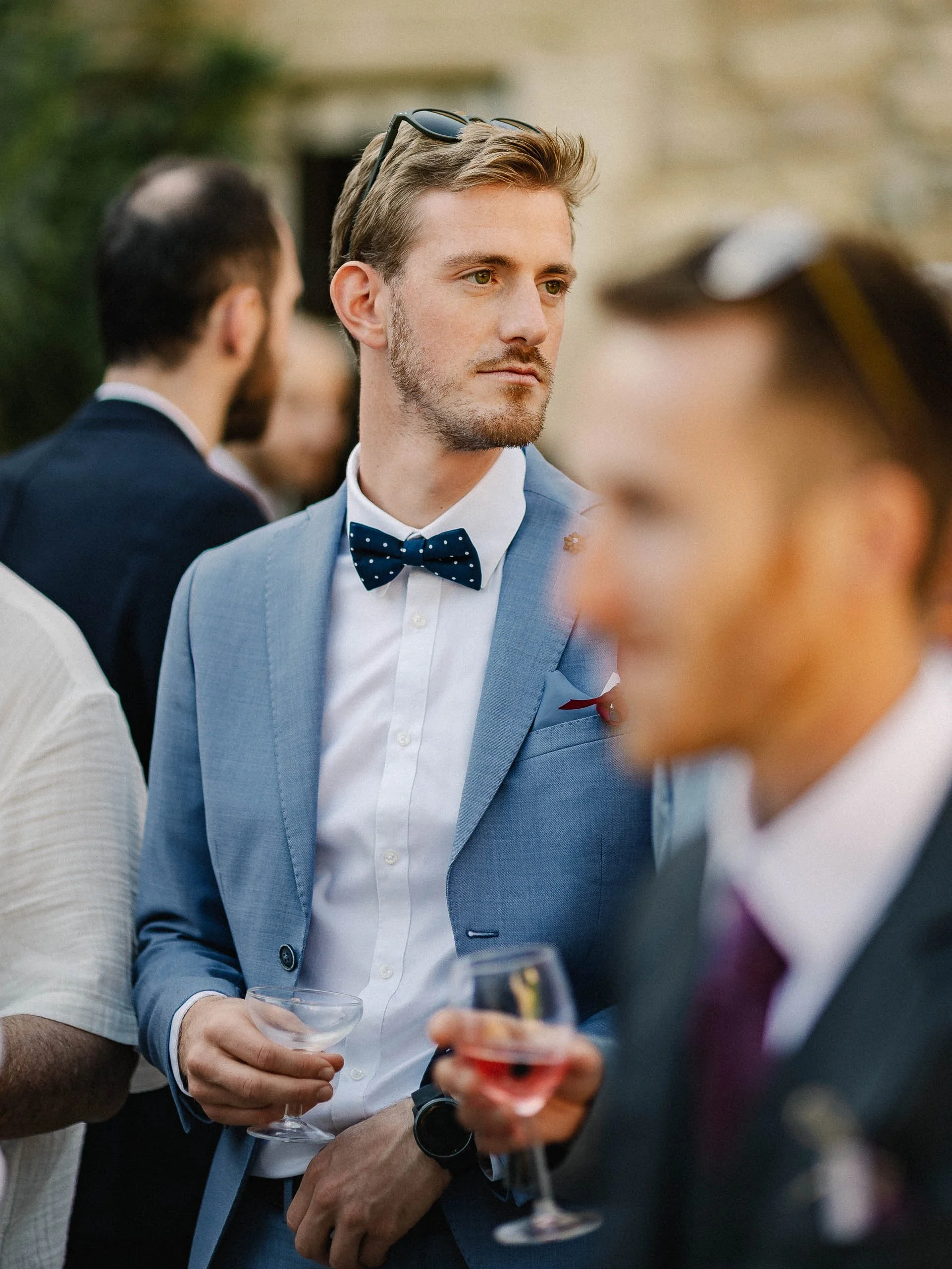 Constance&Paul-Cocktail-Lucascerri-66.jpg