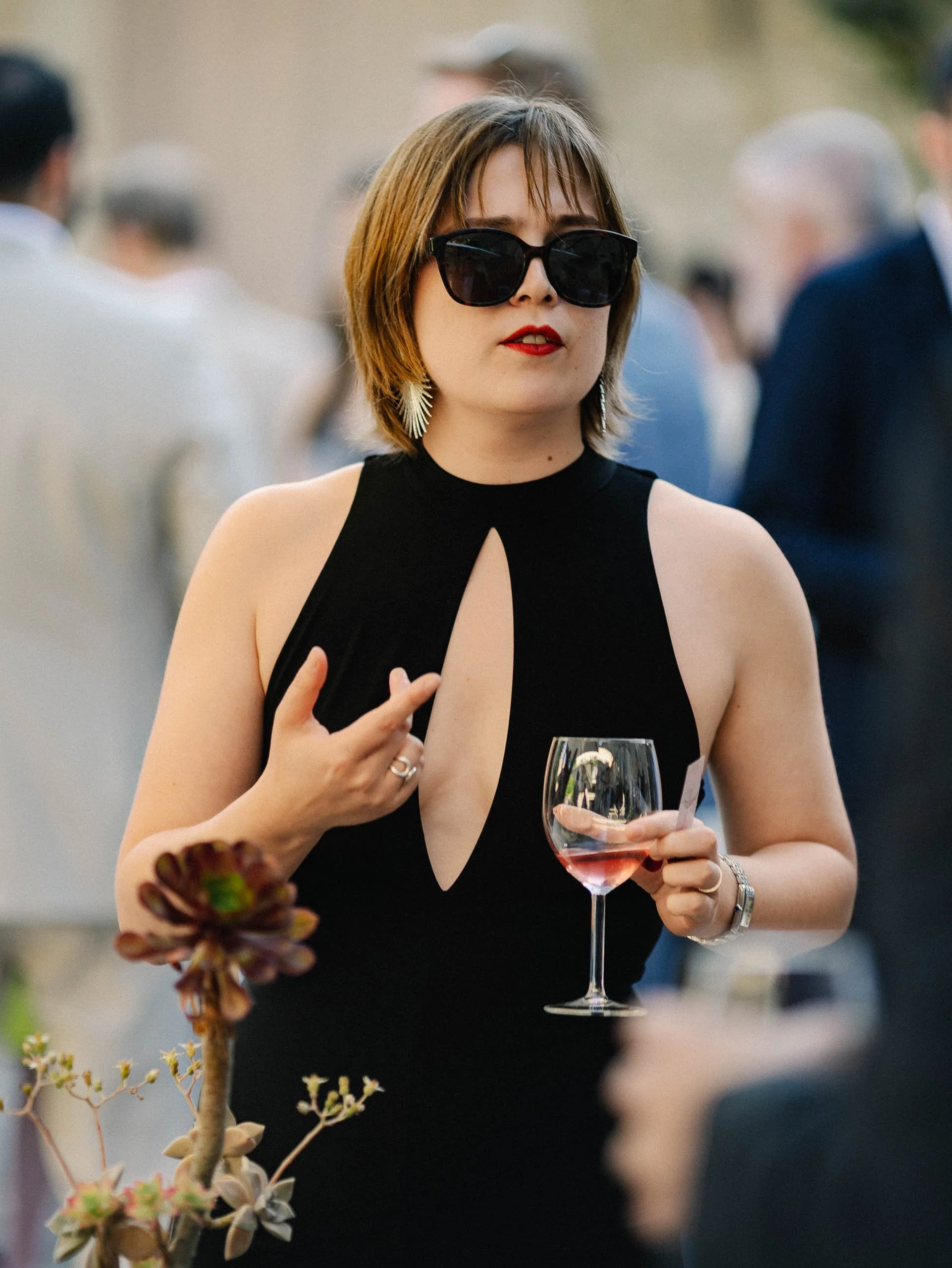 Constance&Paul-Cocktail-Lucascerri-68.jpg