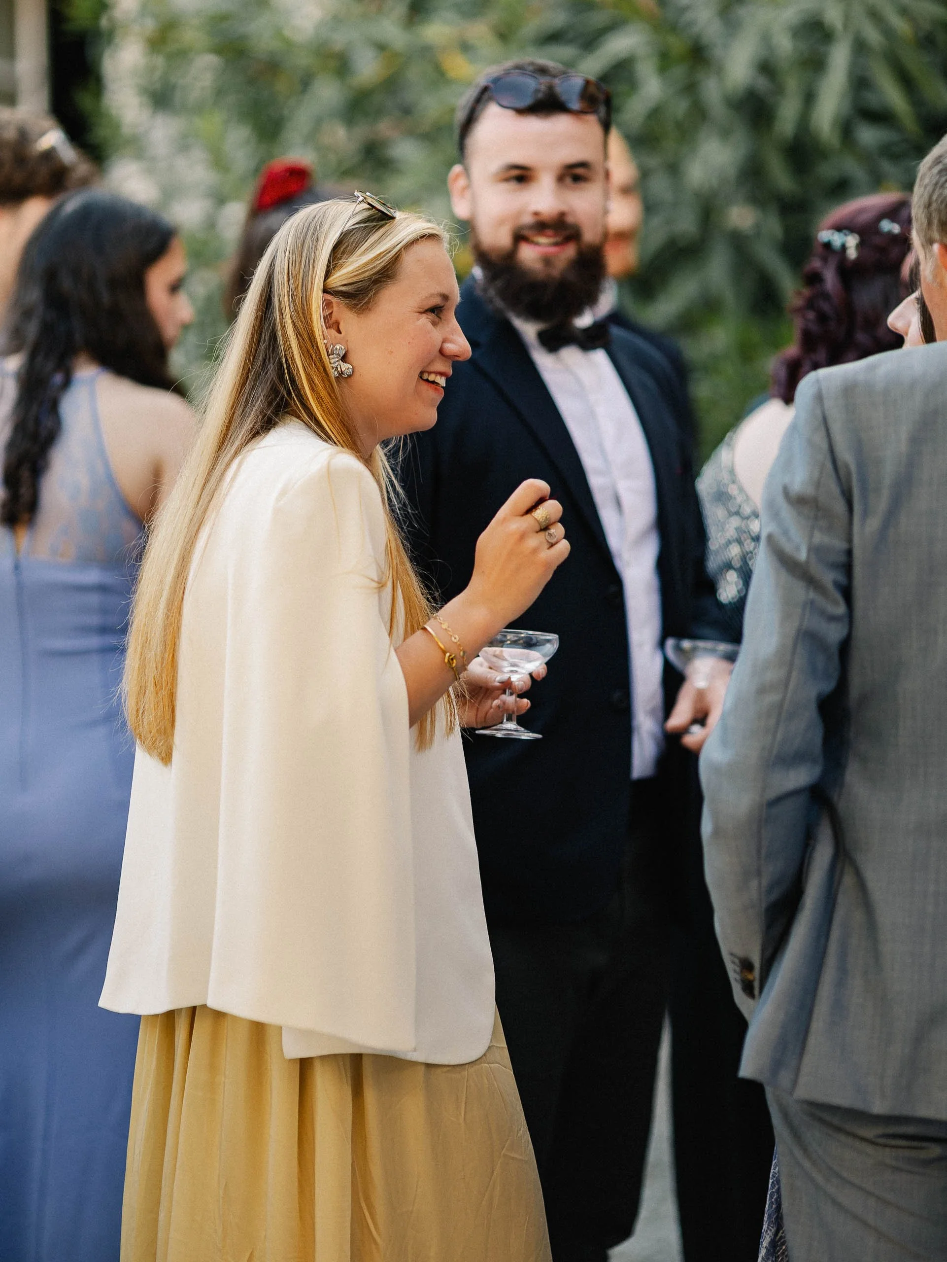 Constance&Paul-Cocktail-Lucascerri-69.jpg