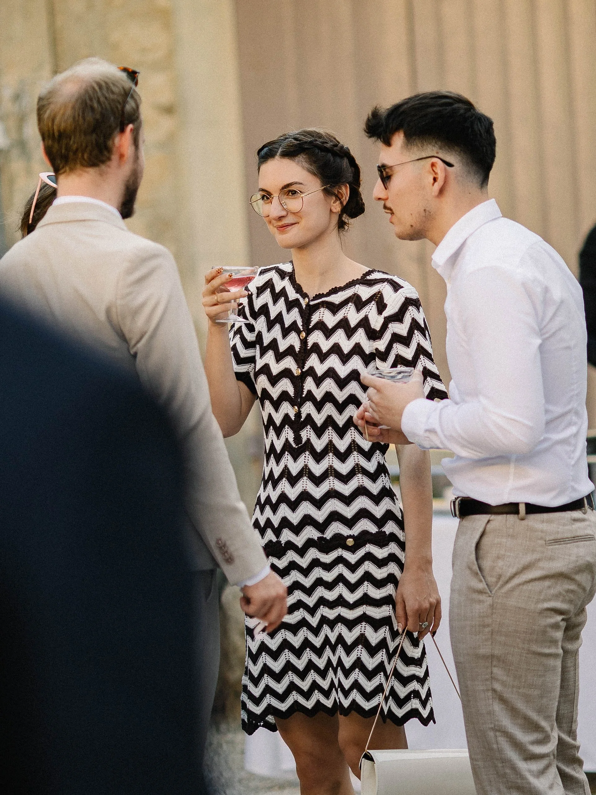 Constance&Paul-Cocktail-Lucascerri-72.jpg