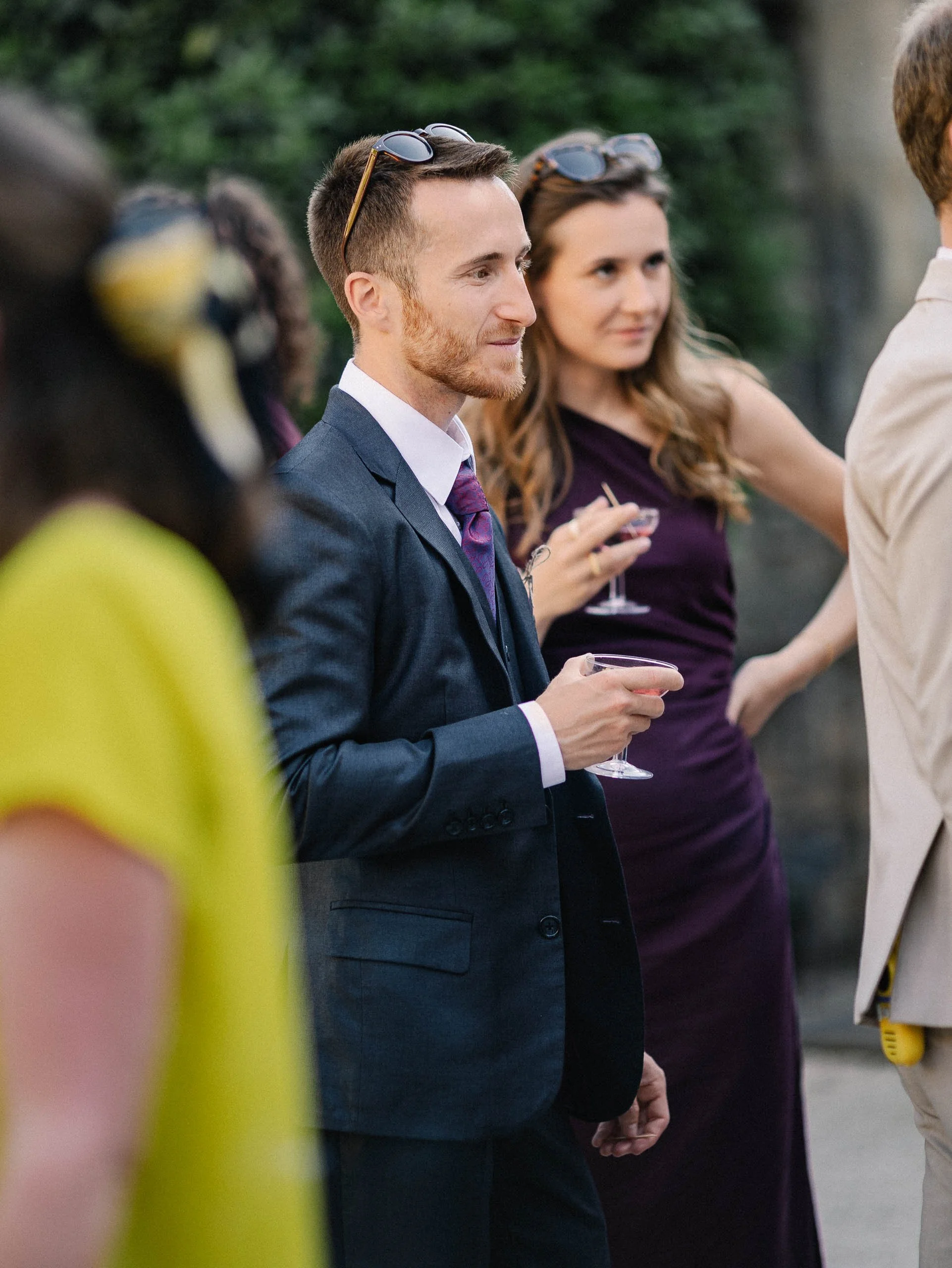 Constance&Paul-Cocktail-Lucascerri-73.jpg