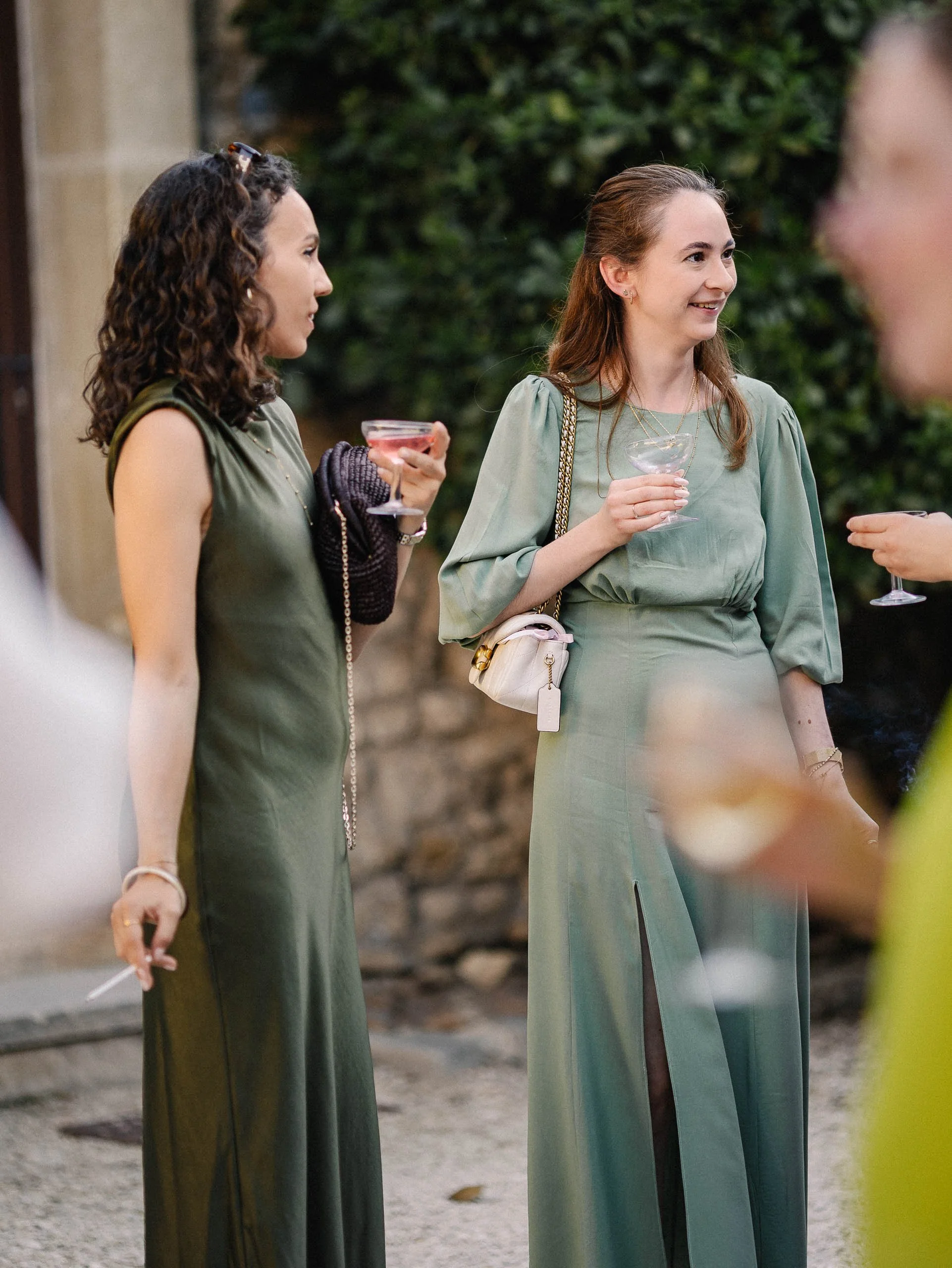 Constance&Paul-Cocktail-Lucascerri-75.jpg