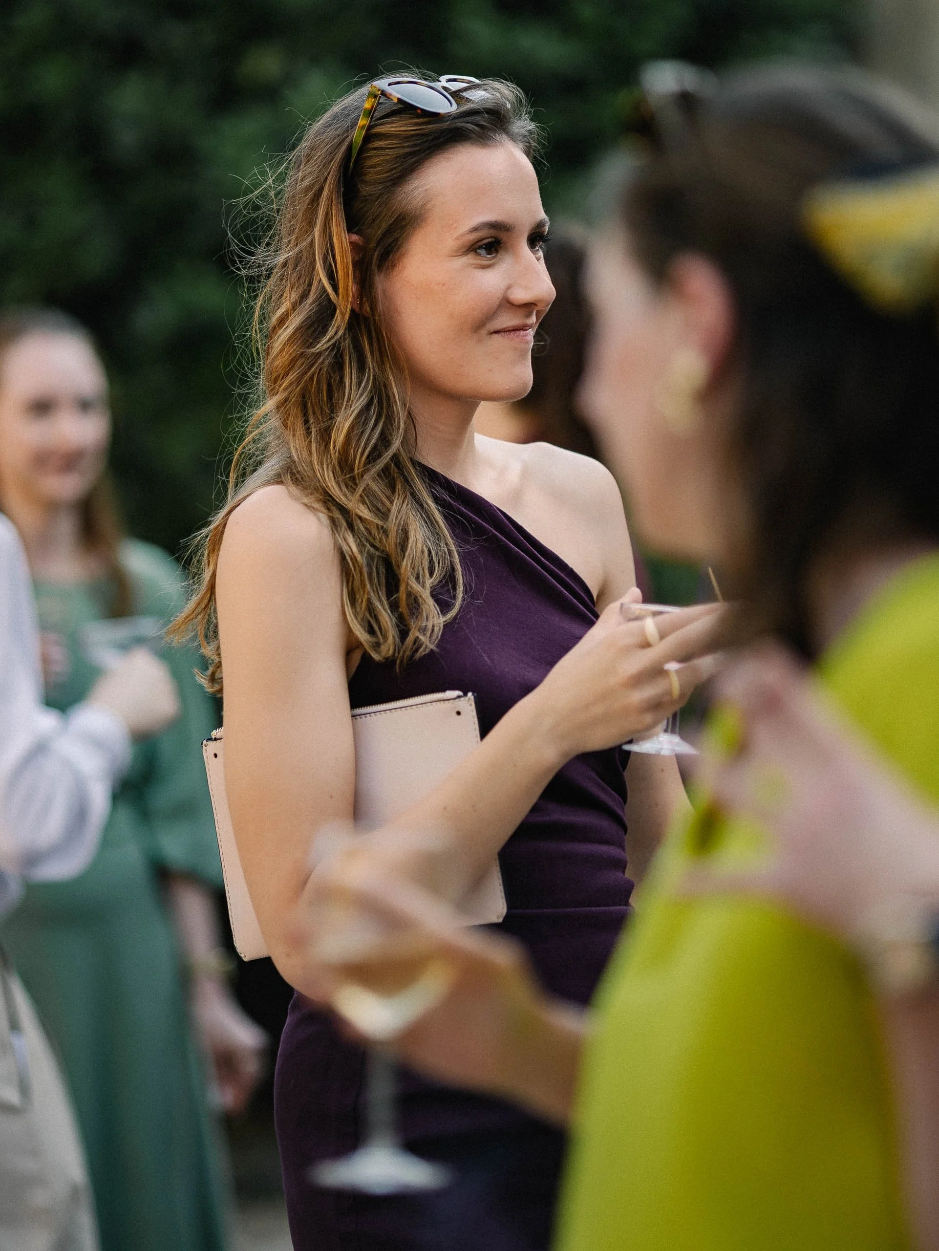 Constance&Paul-Cocktail-Lucascerri-76.jpg