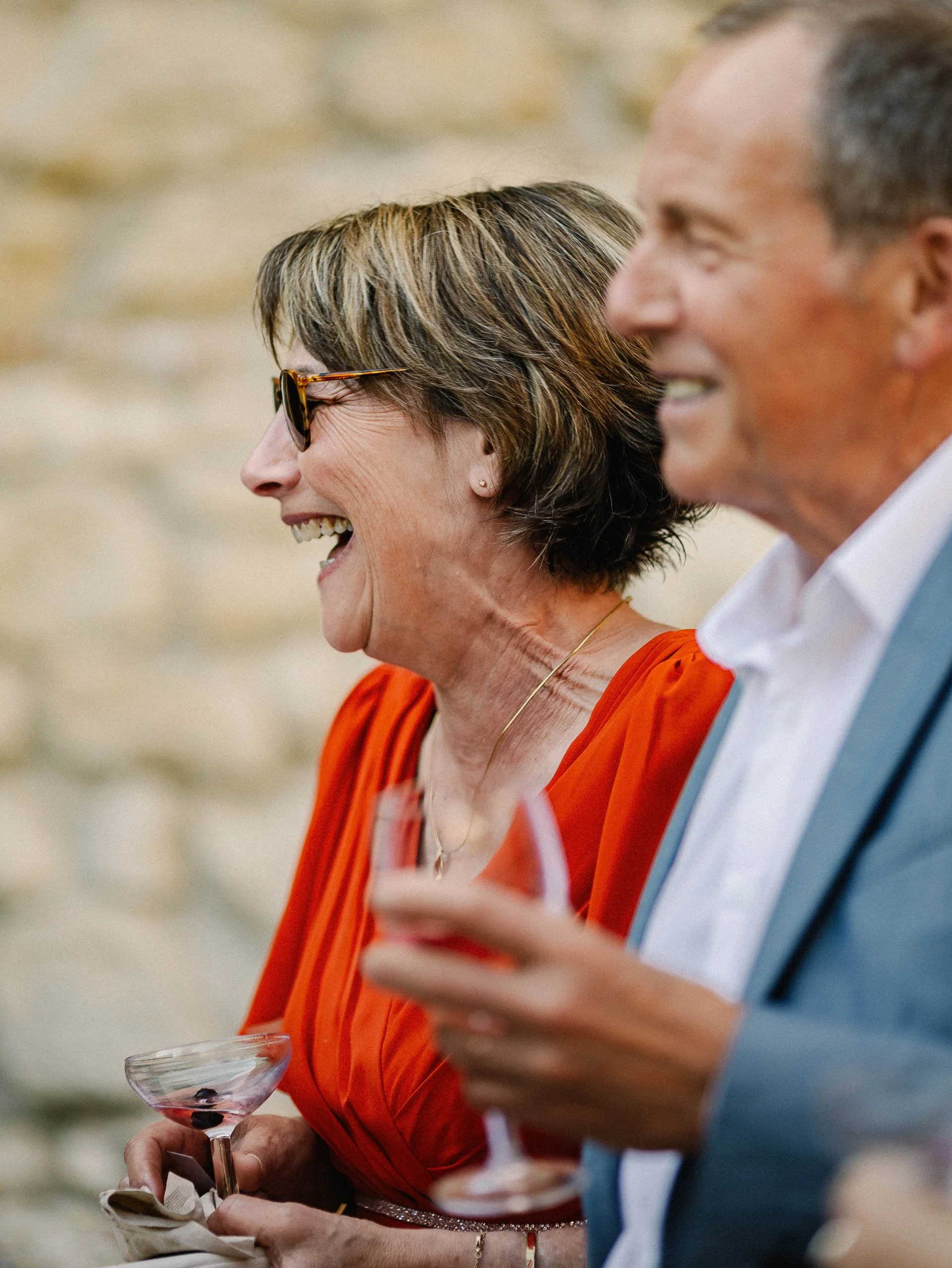 Constance&Paul-Cocktail-Lucascerri-77.jpg