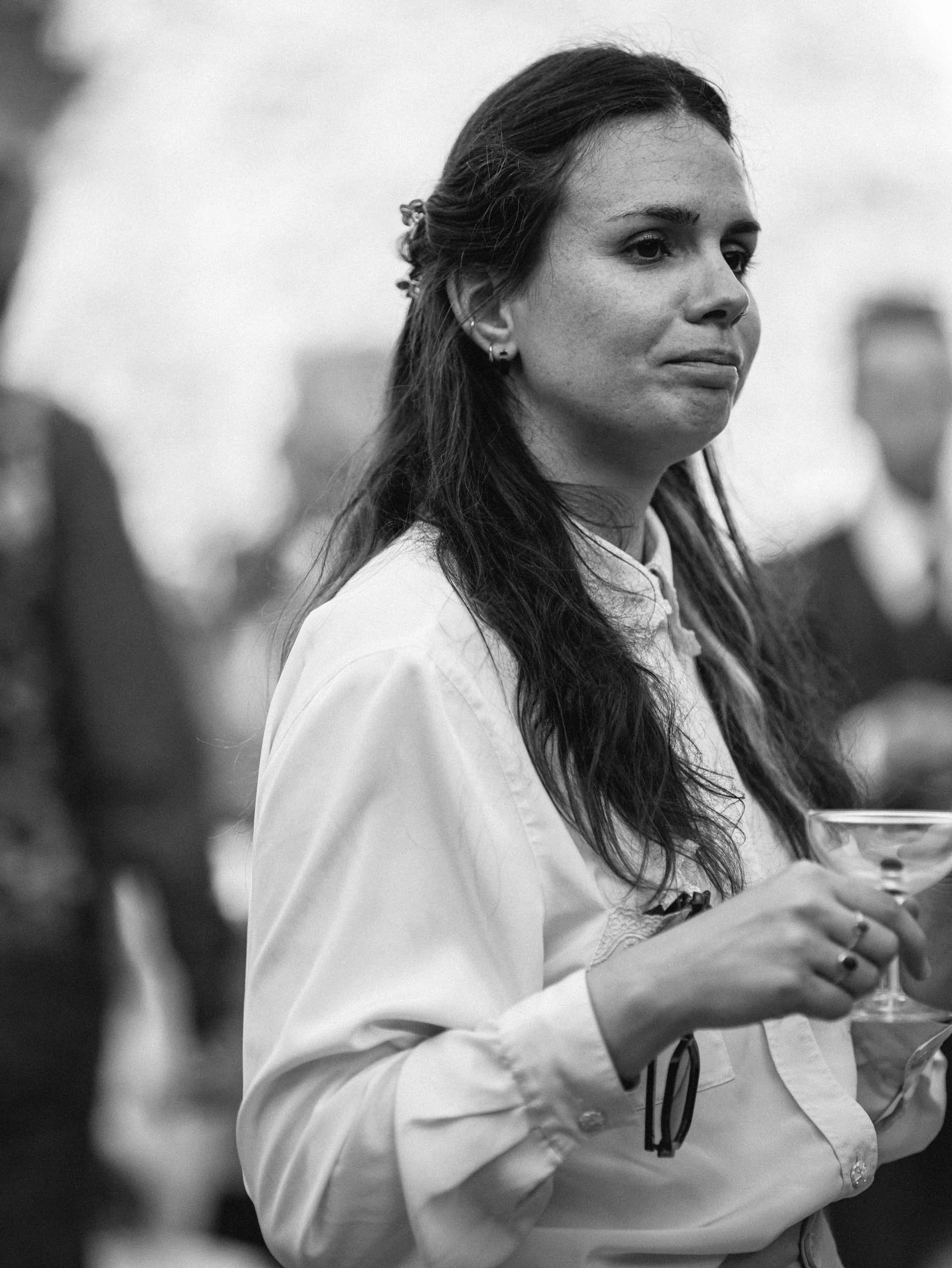 Constance&Paul-Cocktail-Lucascerri-80.jpg