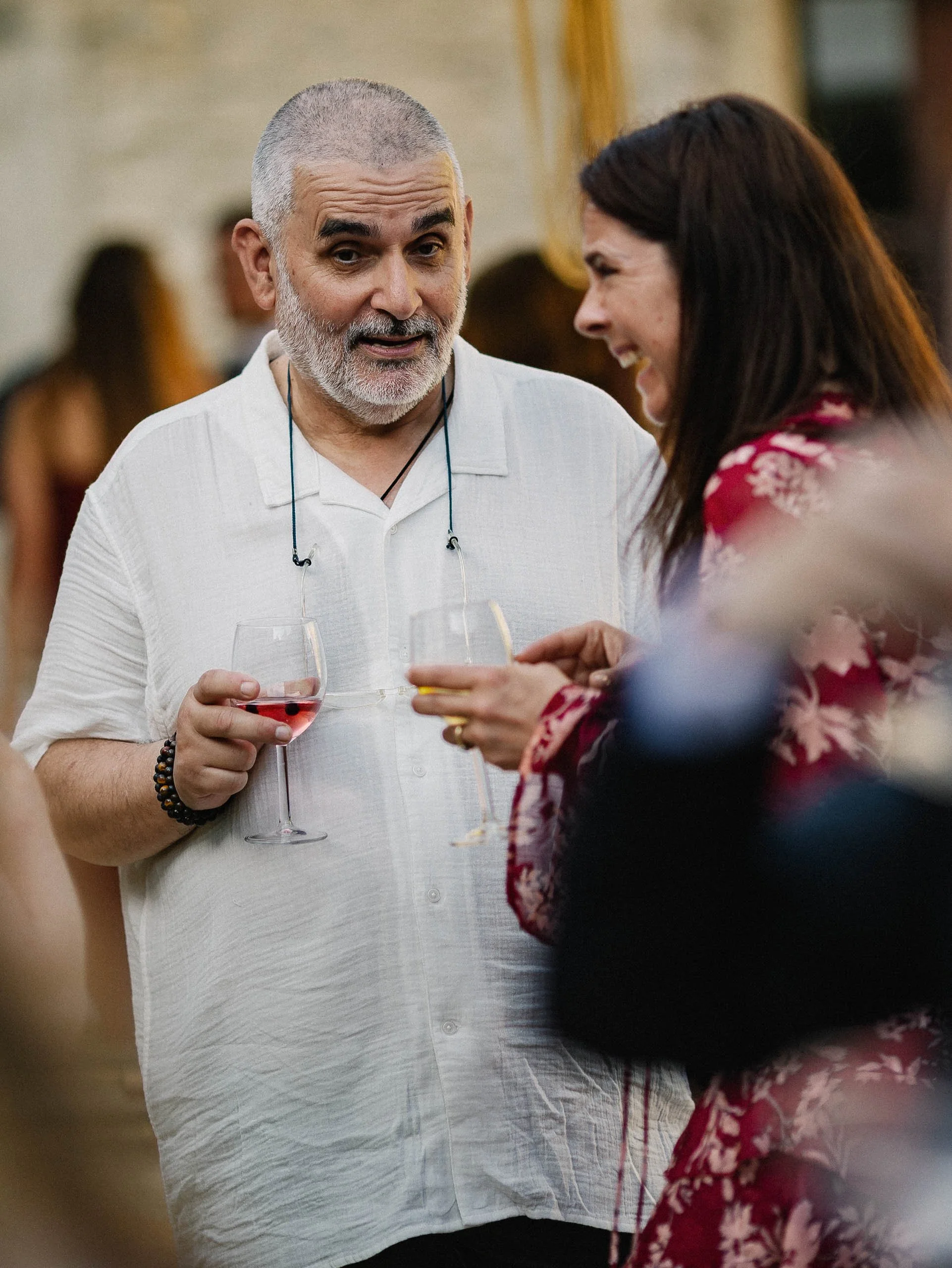 Constance&Paul-Cocktail-Lucascerri-81.jpg