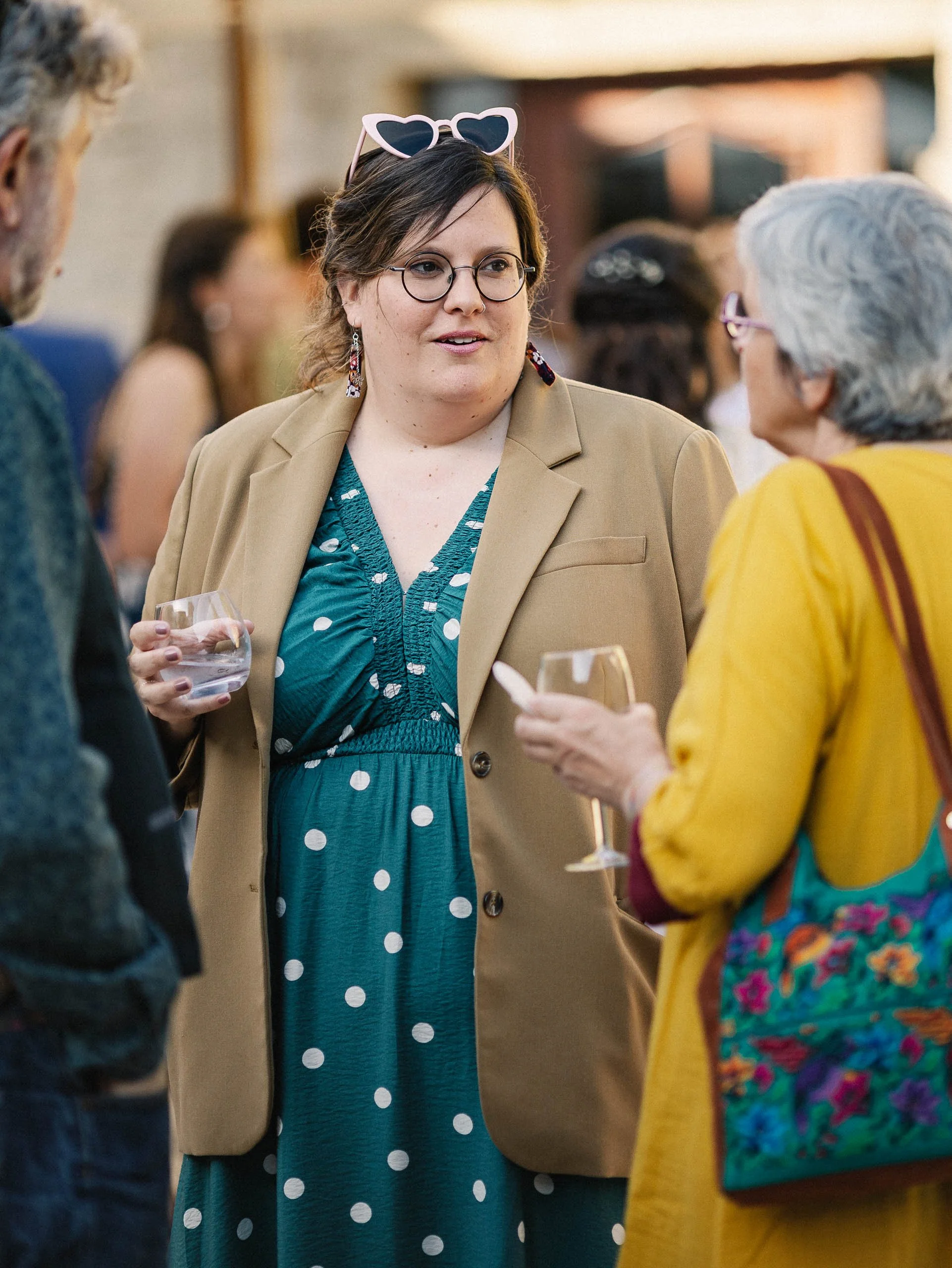 Constance&Paul-Cocktail-Lucascerri-82.jpg