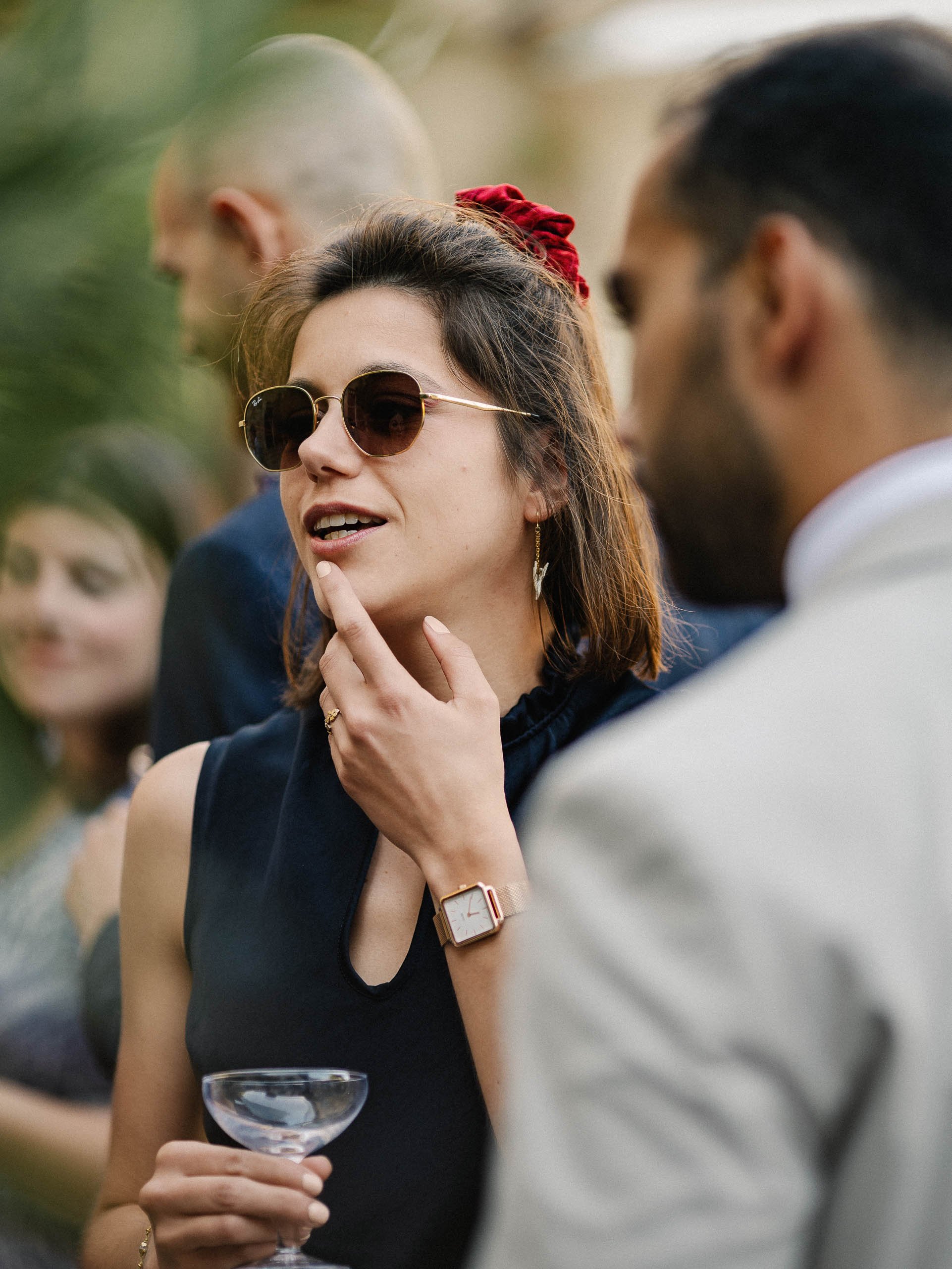 Constance&Paul-Cocktail-Lucascerri-84.jpg