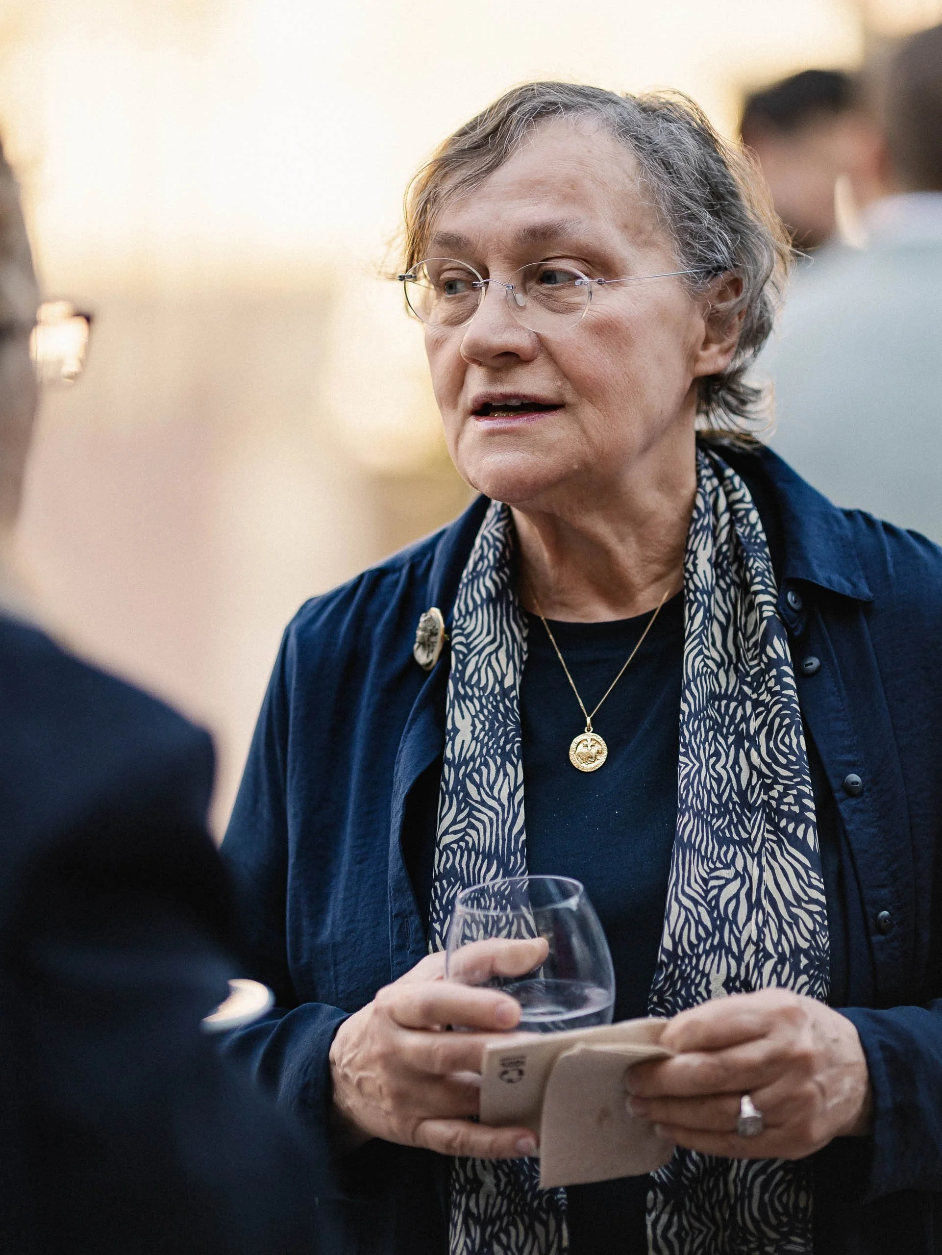 Constance&Paul-Cocktail-Lucascerri-87.jpg