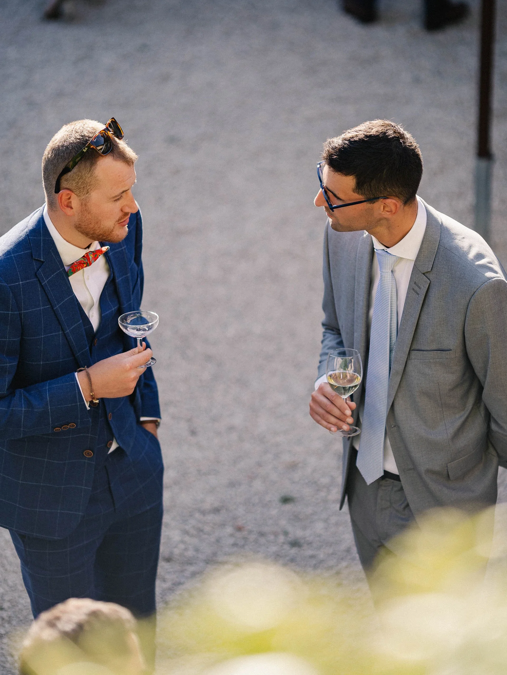 Constance&Paul-Cocktail-Lucascerri-90.jpg