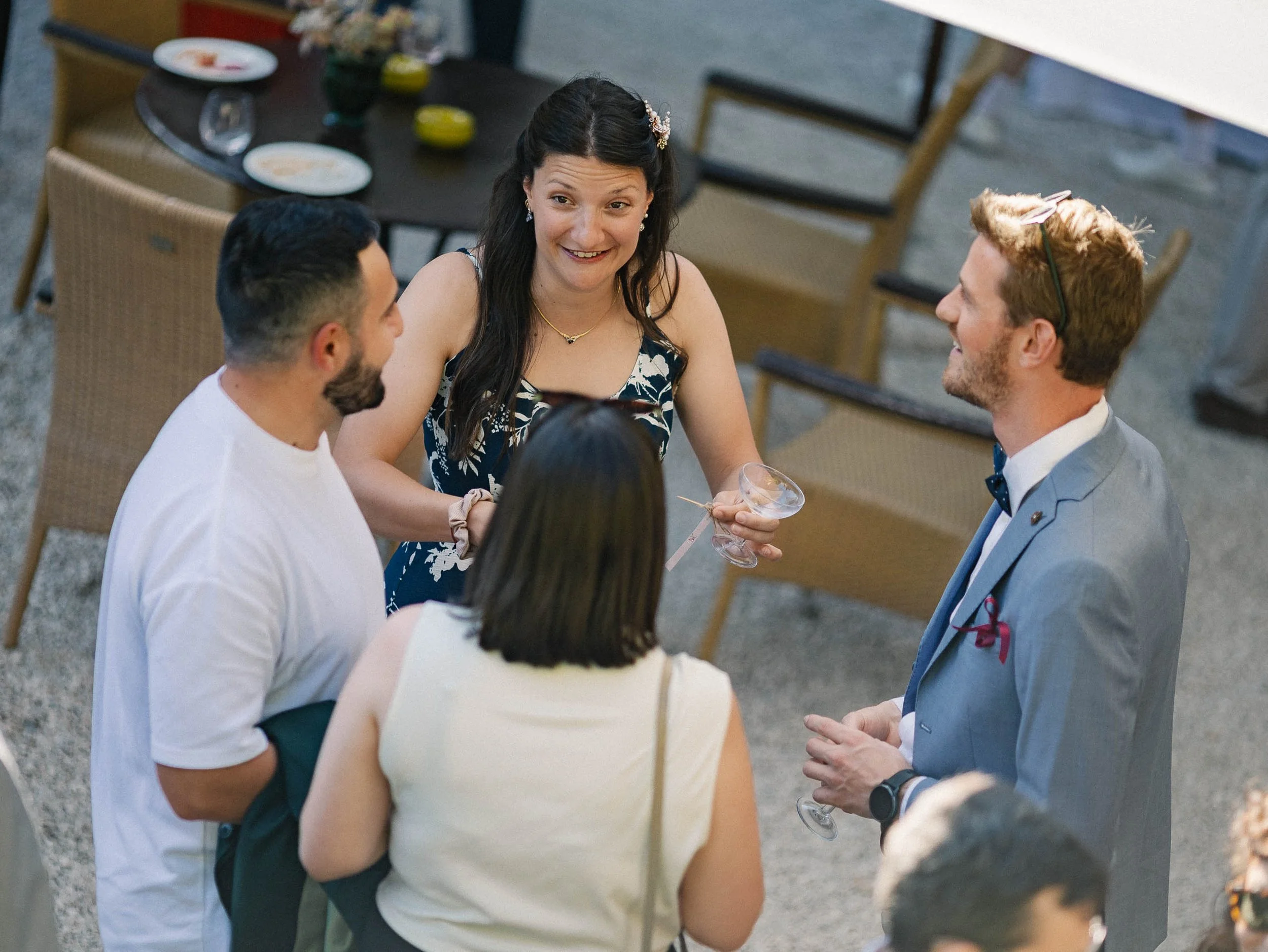 Constance&Paul-Cocktail-Lucascerri-92.jpg