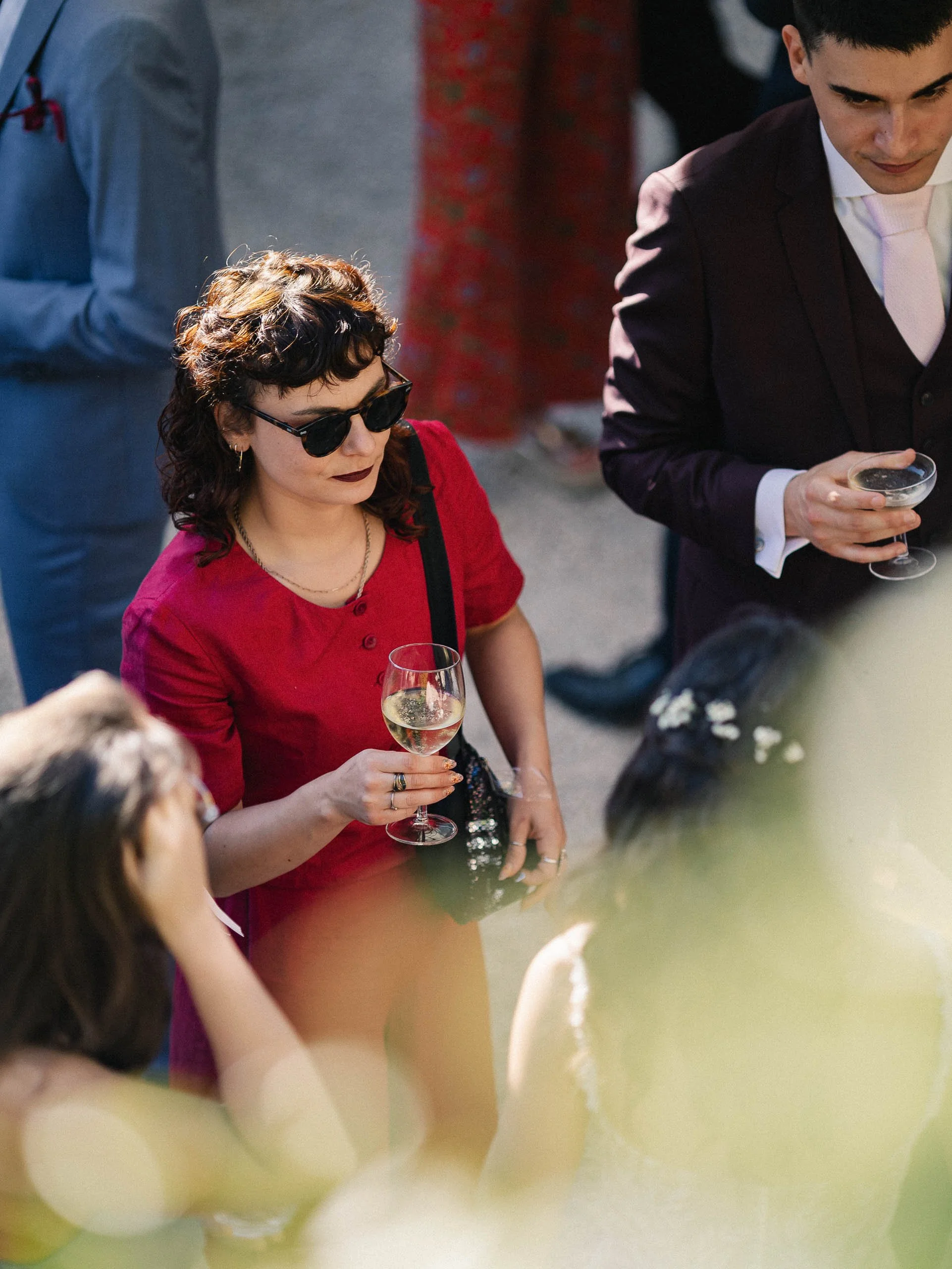 Constance&Paul-Cocktail-Lucascerri-94.jpg