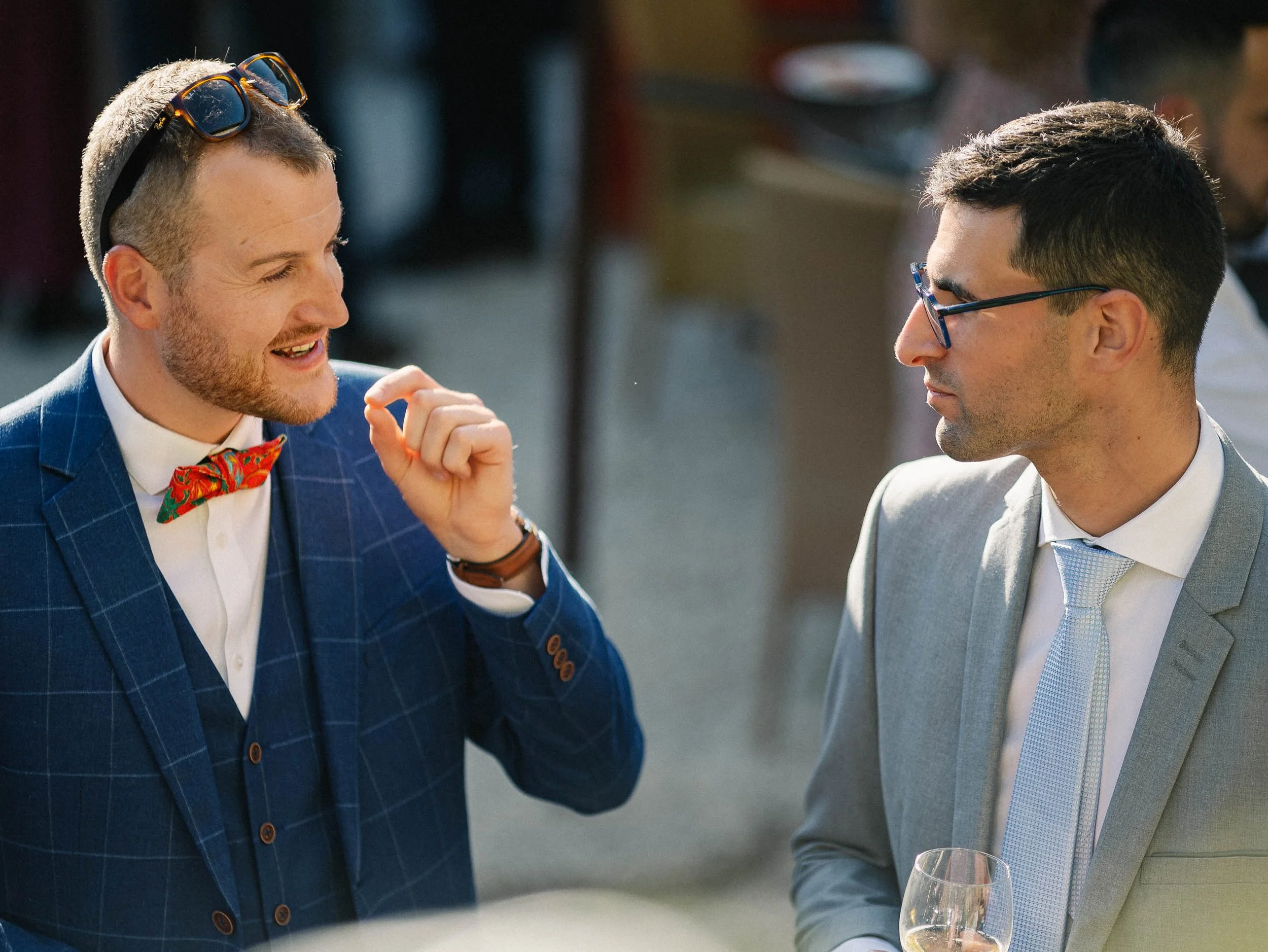 Constance&Paul-Cocktail-Lucascerri-95.jpg