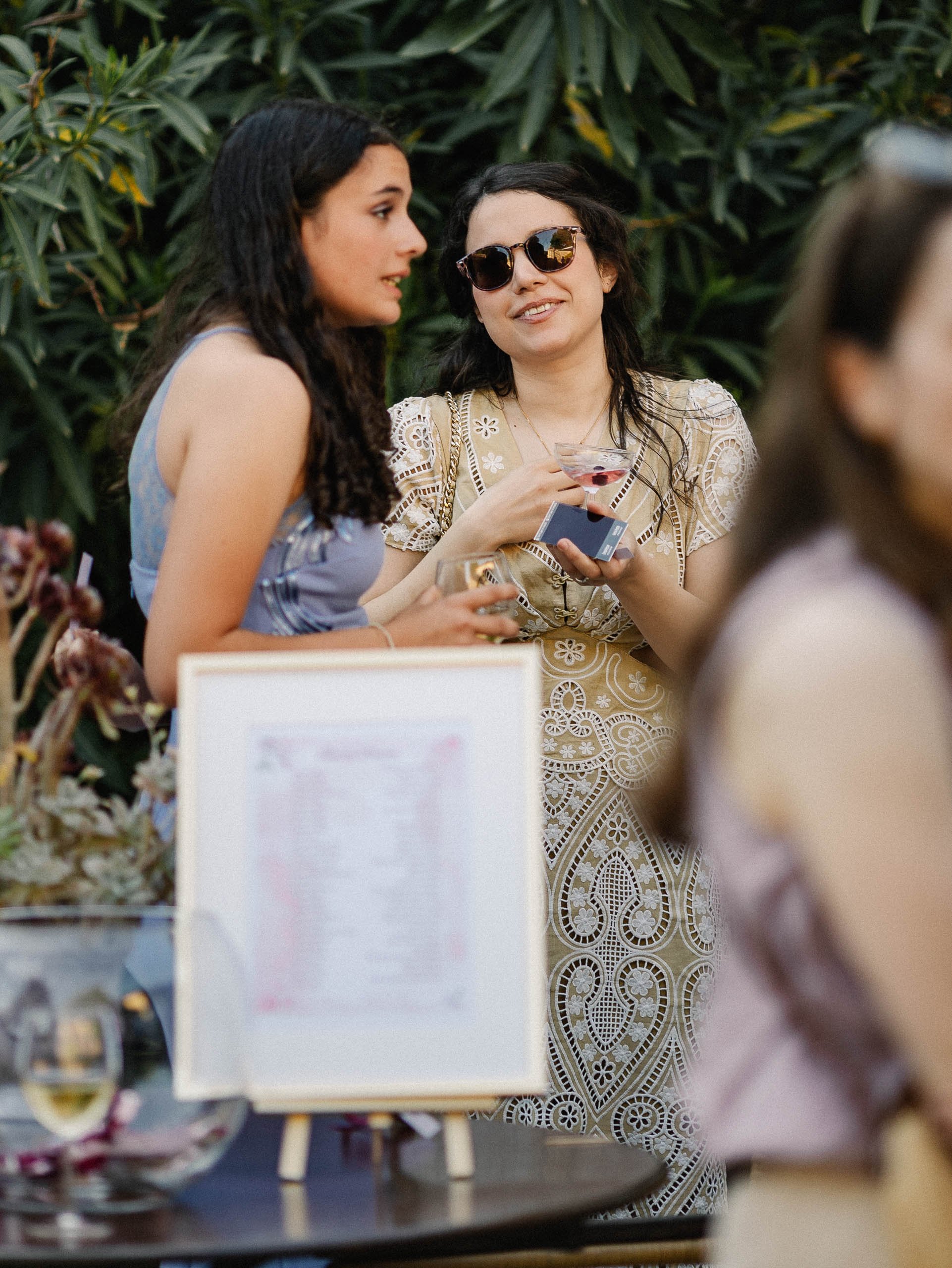 Constance&Paul-Cocktail-Lucascerri-97.jpg