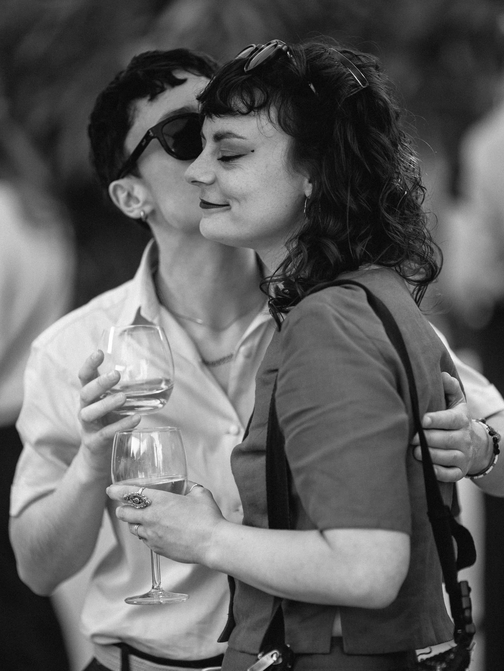 Constance&Paul-Cocktail-Lucascerri-98.jpg