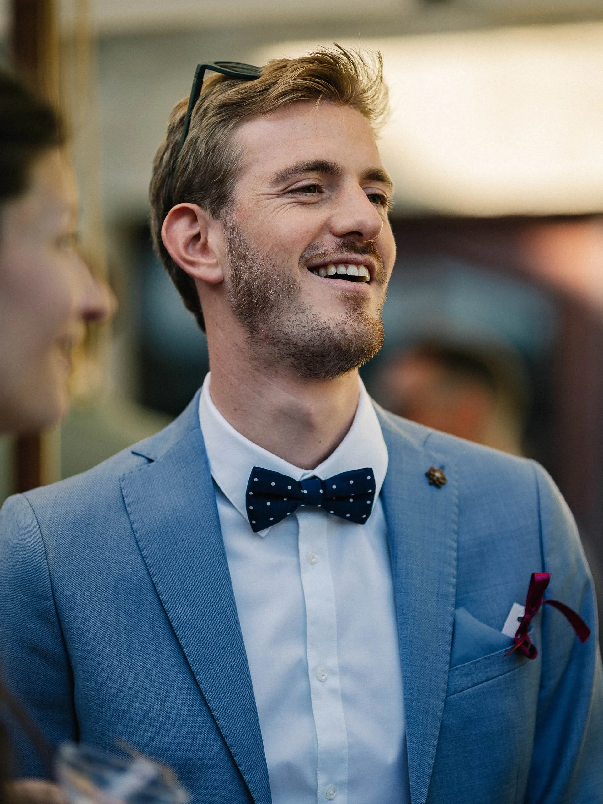 Constance&Paul-Cocktail-Lucascerri-99.jpg