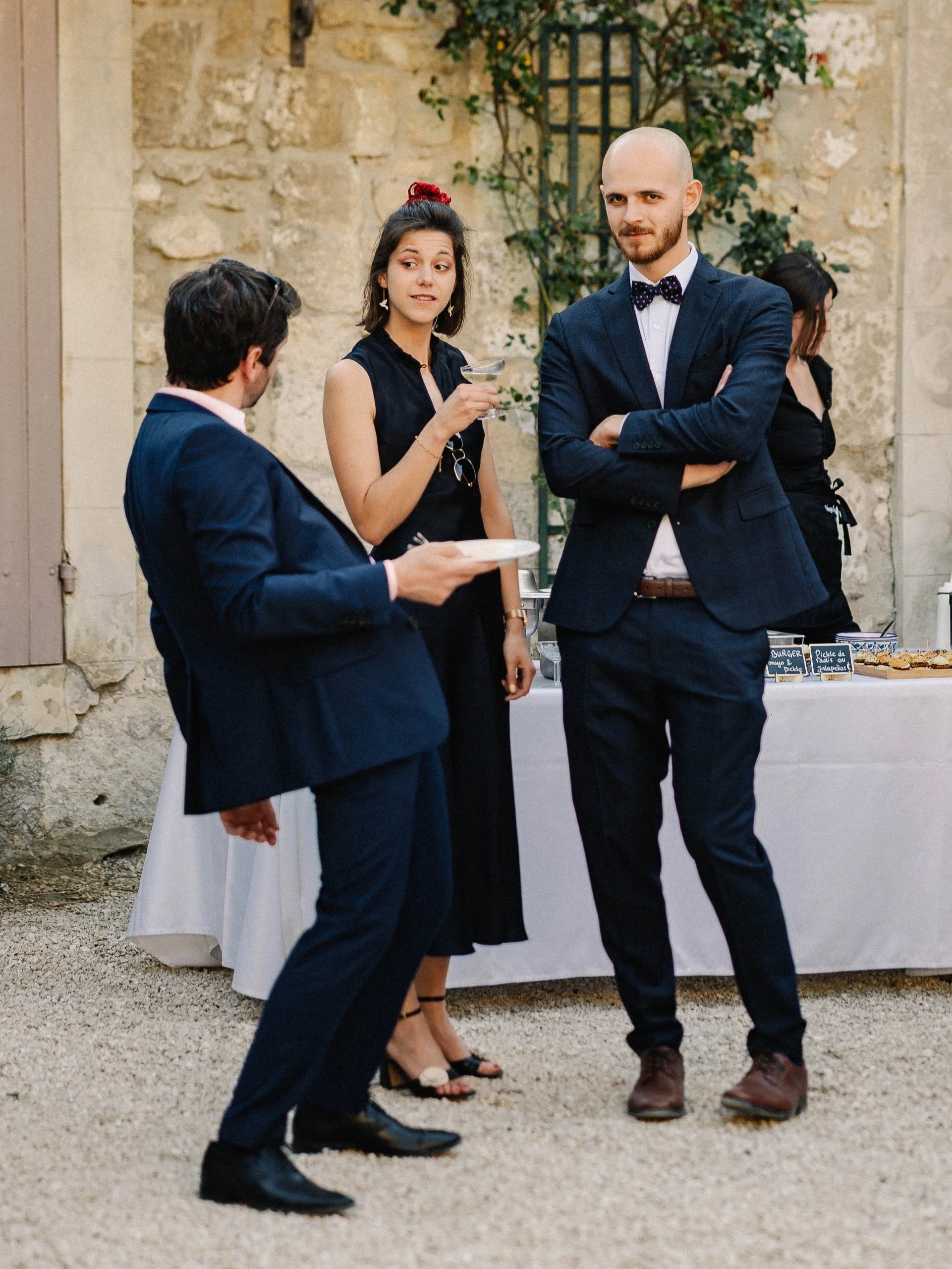 Constance&Paul-Cocktail-Lucascerri-104.jpg