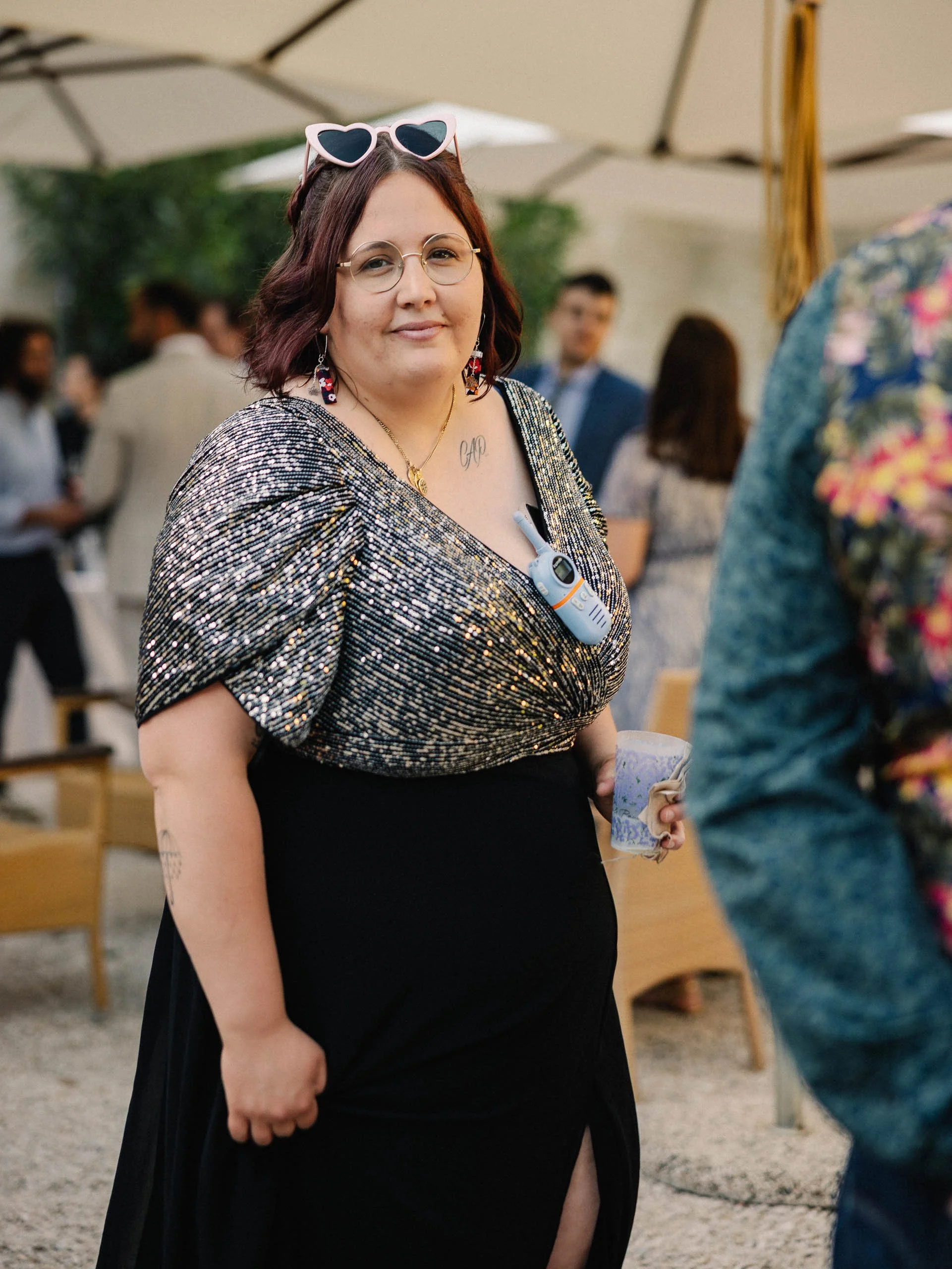 Constance&Paul-Cocktail-Lucascerri-105.jpg