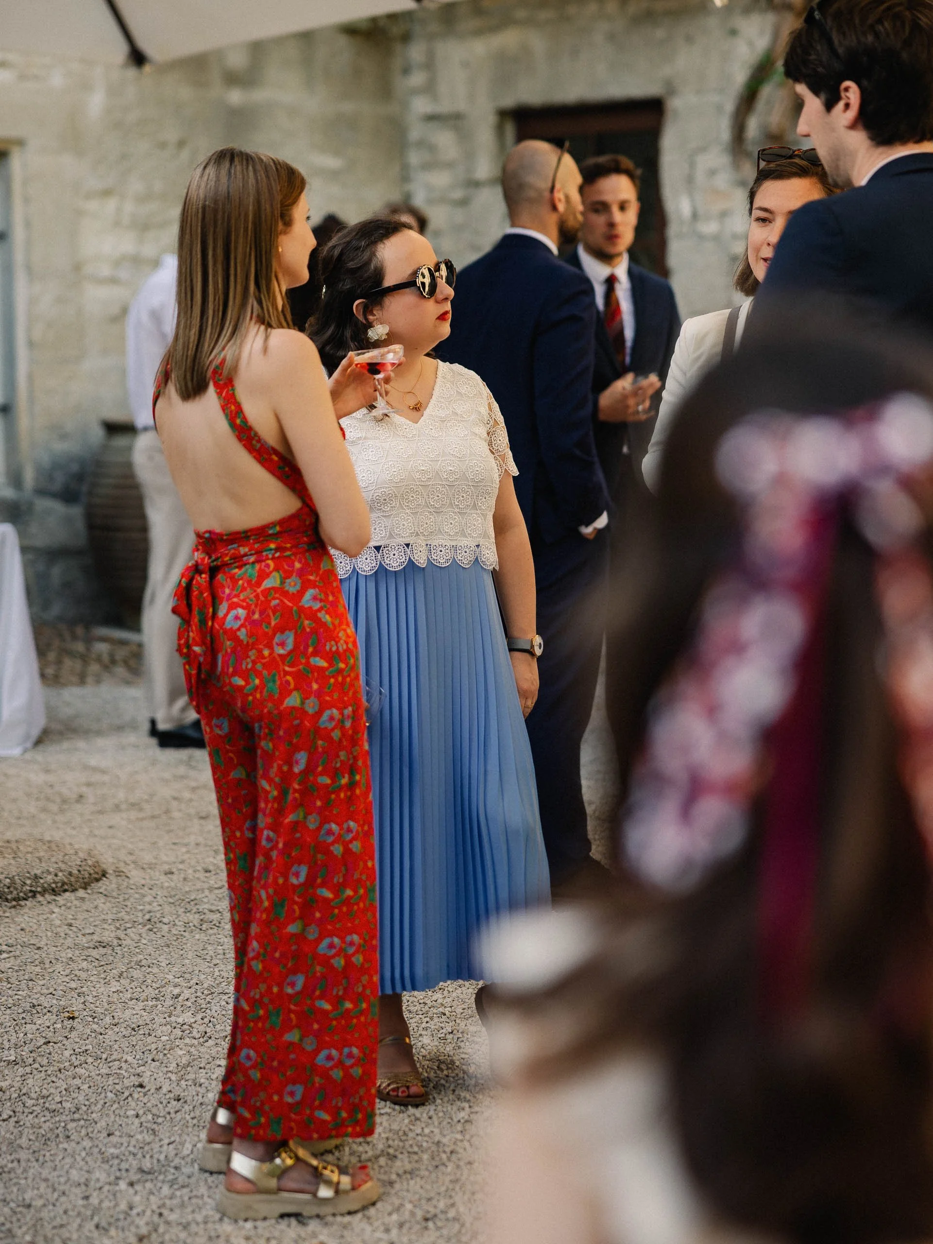 Constance&Paul-Cocktail-Lucascerri-106.jpg