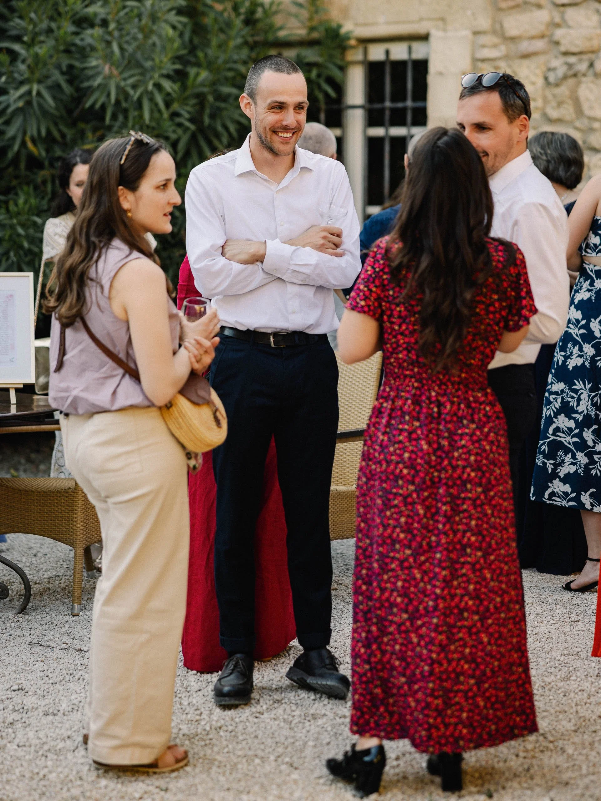 Constance&Paul-Cocktail-Lucascerri-107.jpg