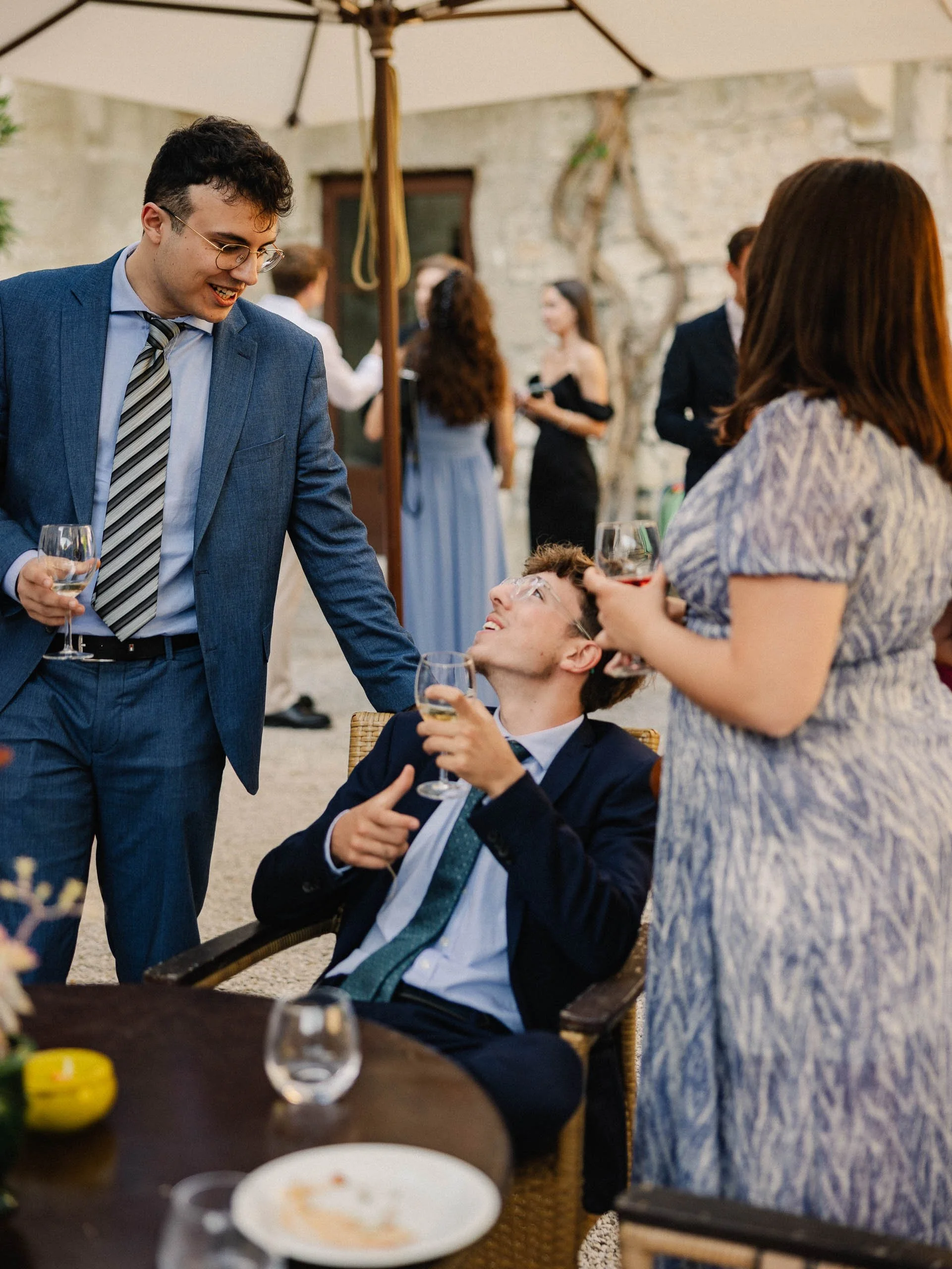 Constance&Paul-Cocktail-Lucascerri-108.jpg