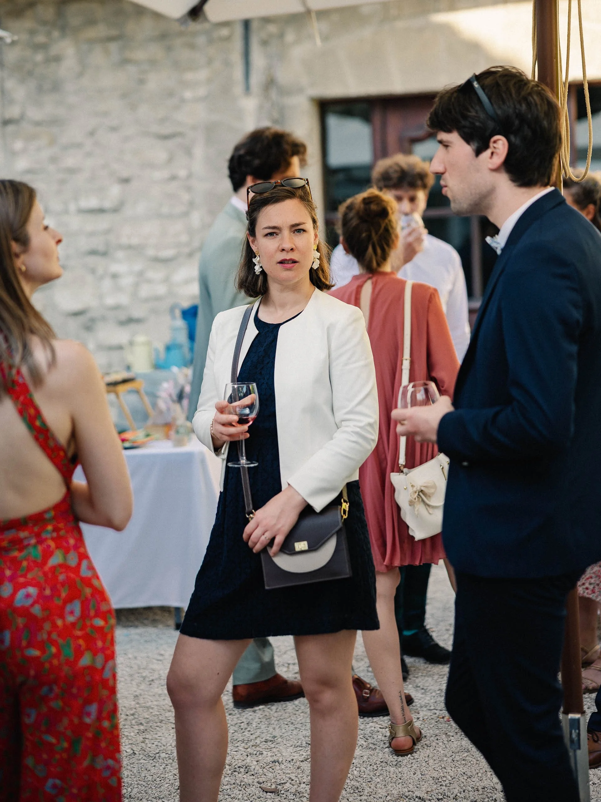 Constance&Paul-Cocktail-Lucascerri-109.jpg