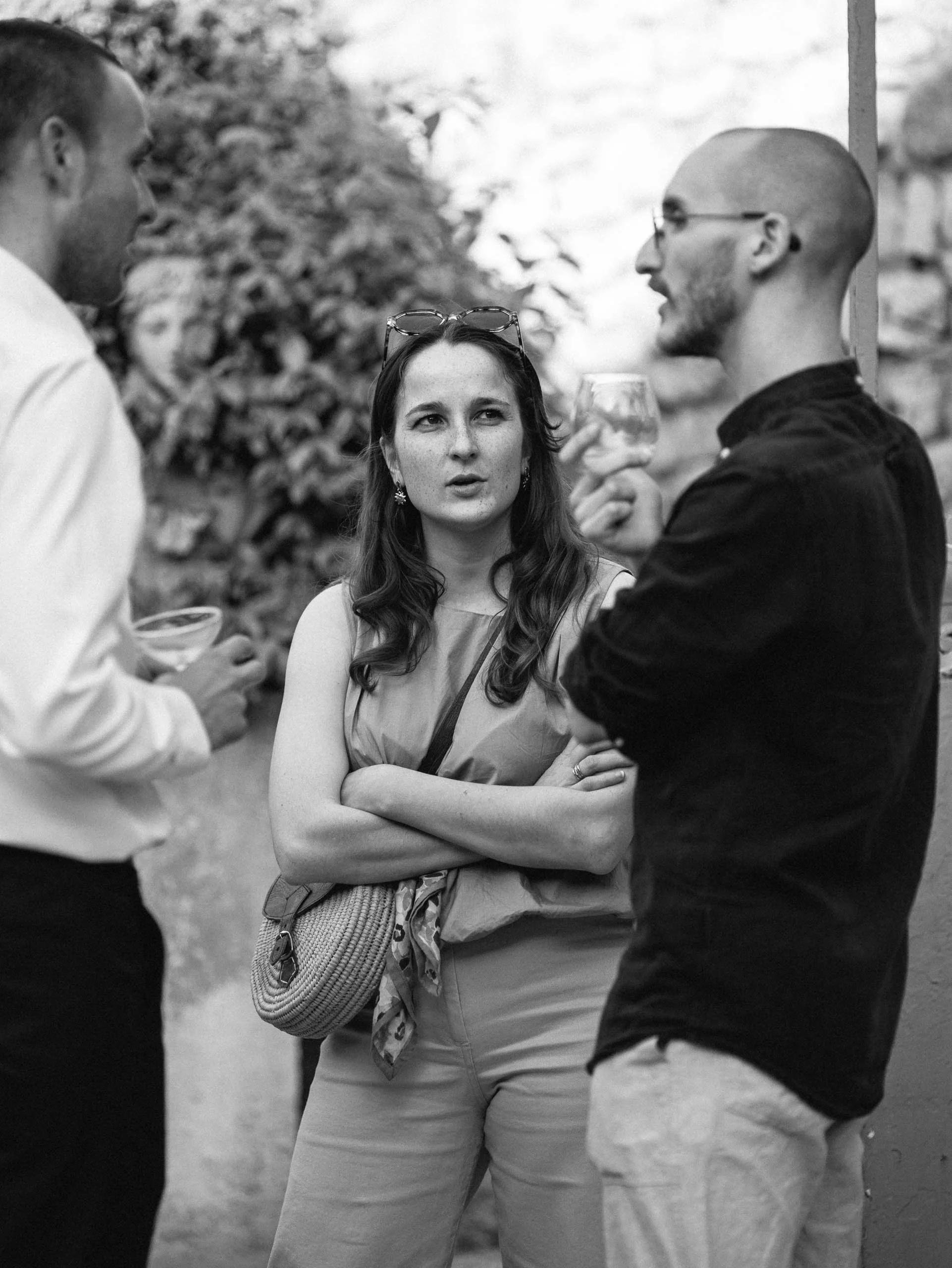 Constance&Paul-Cocktail-Lucascerri-111.jpg