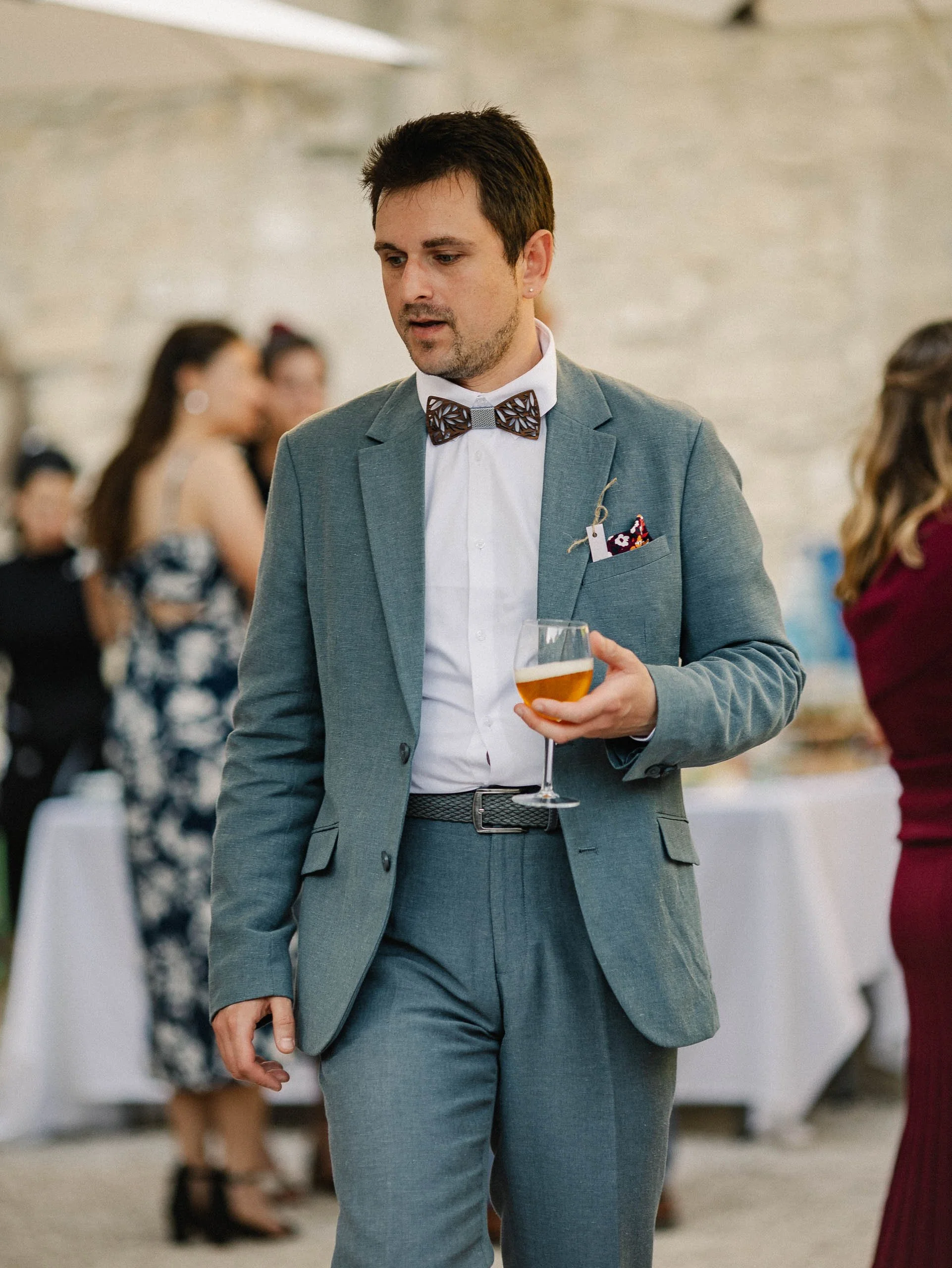 Constance&Paul-Cocktail-Lucascerri-112.jpg