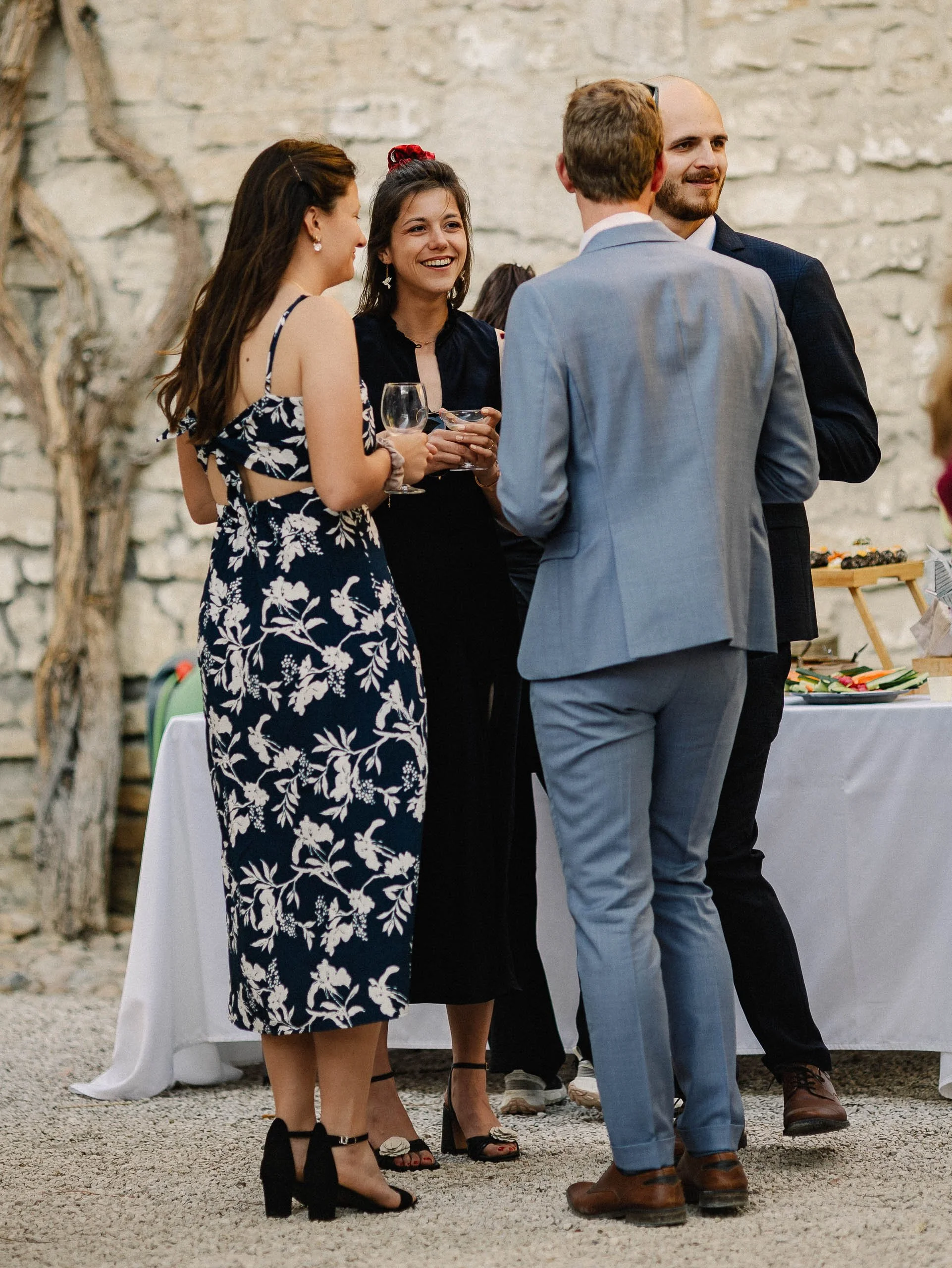 Constance&Paul-Cocktail-Lucascerri-113.jpg