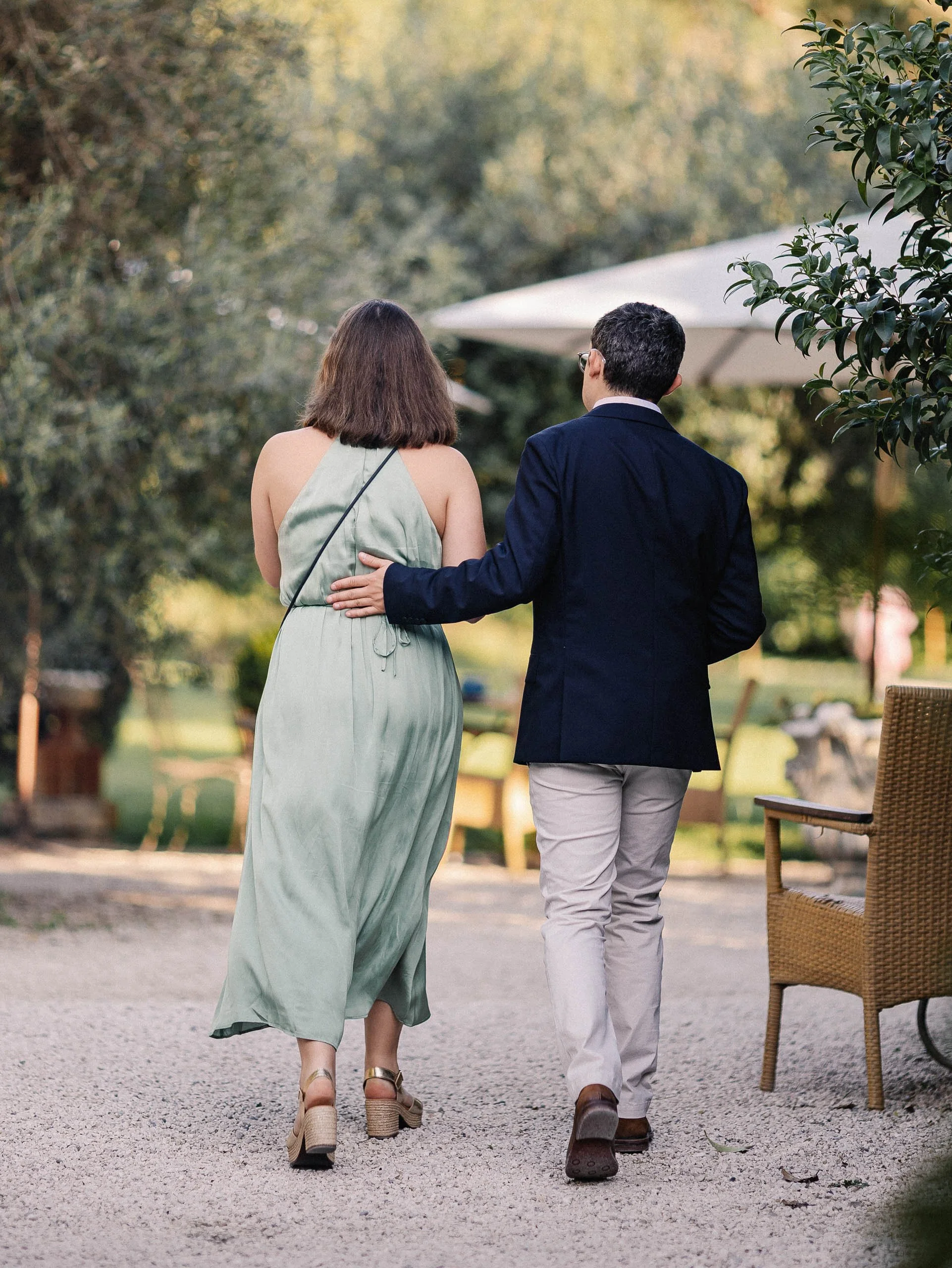 Constance&Paul-Cocktail-Lucascerri-114.jpg