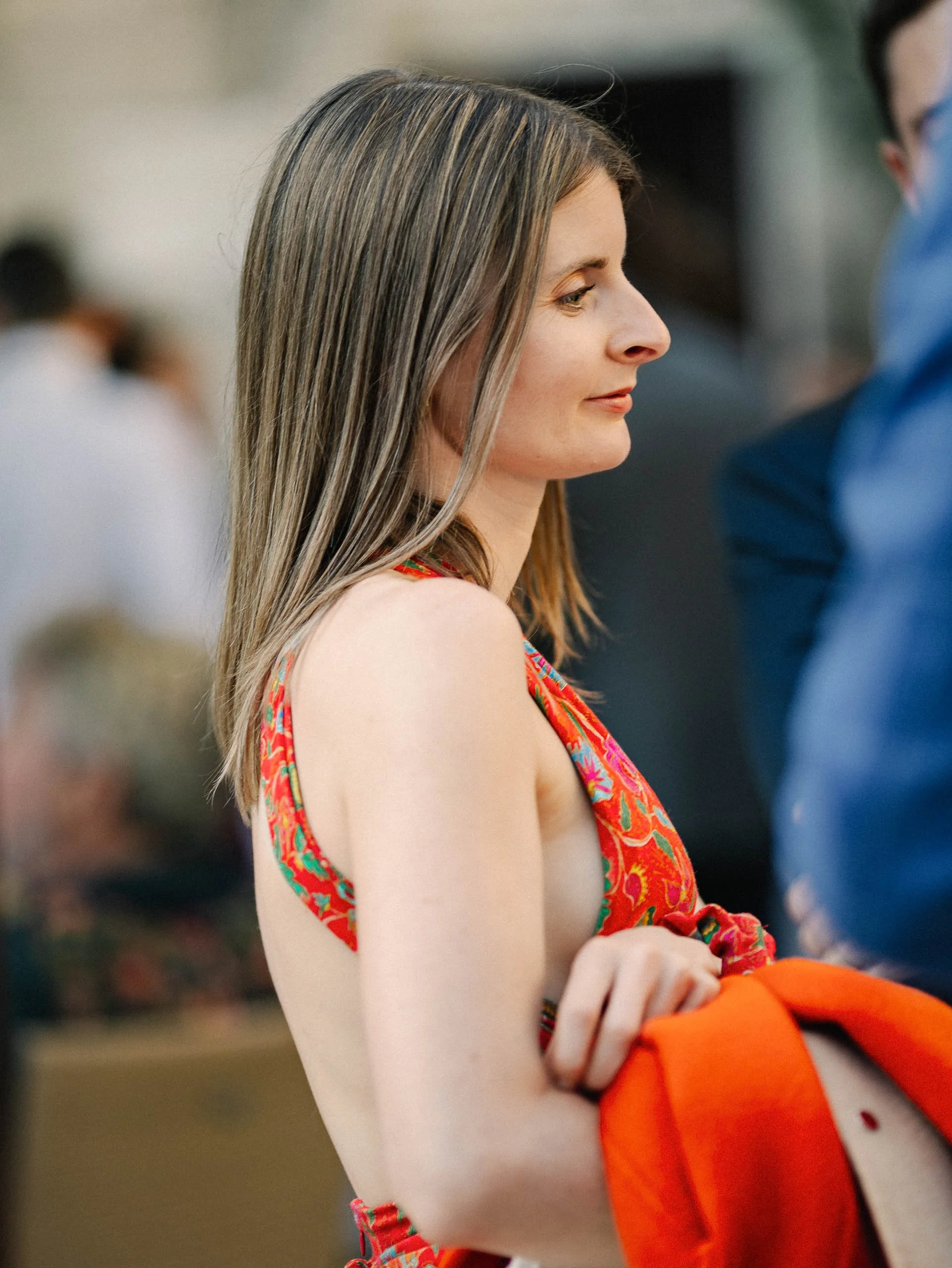 Constance&Paul-Cocktail-Lucascerri-115.jpg