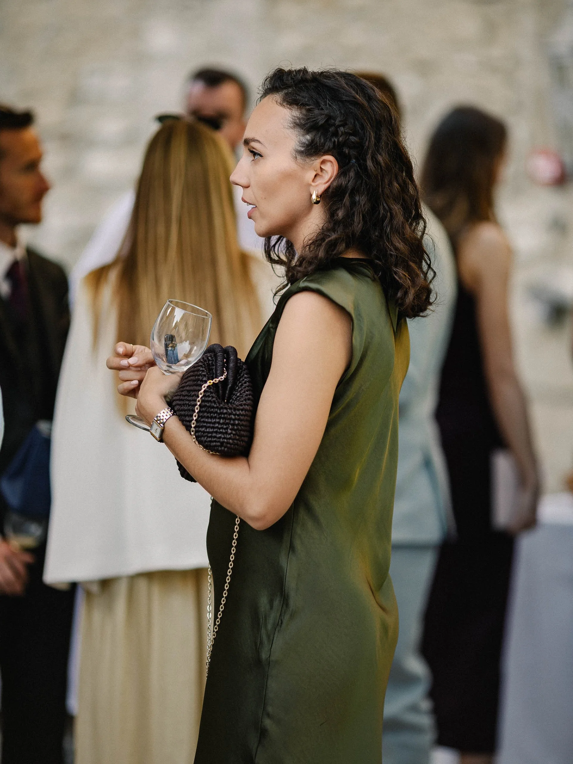 Constance&Paul-Cocktail-Lucascerri-116.jpg
