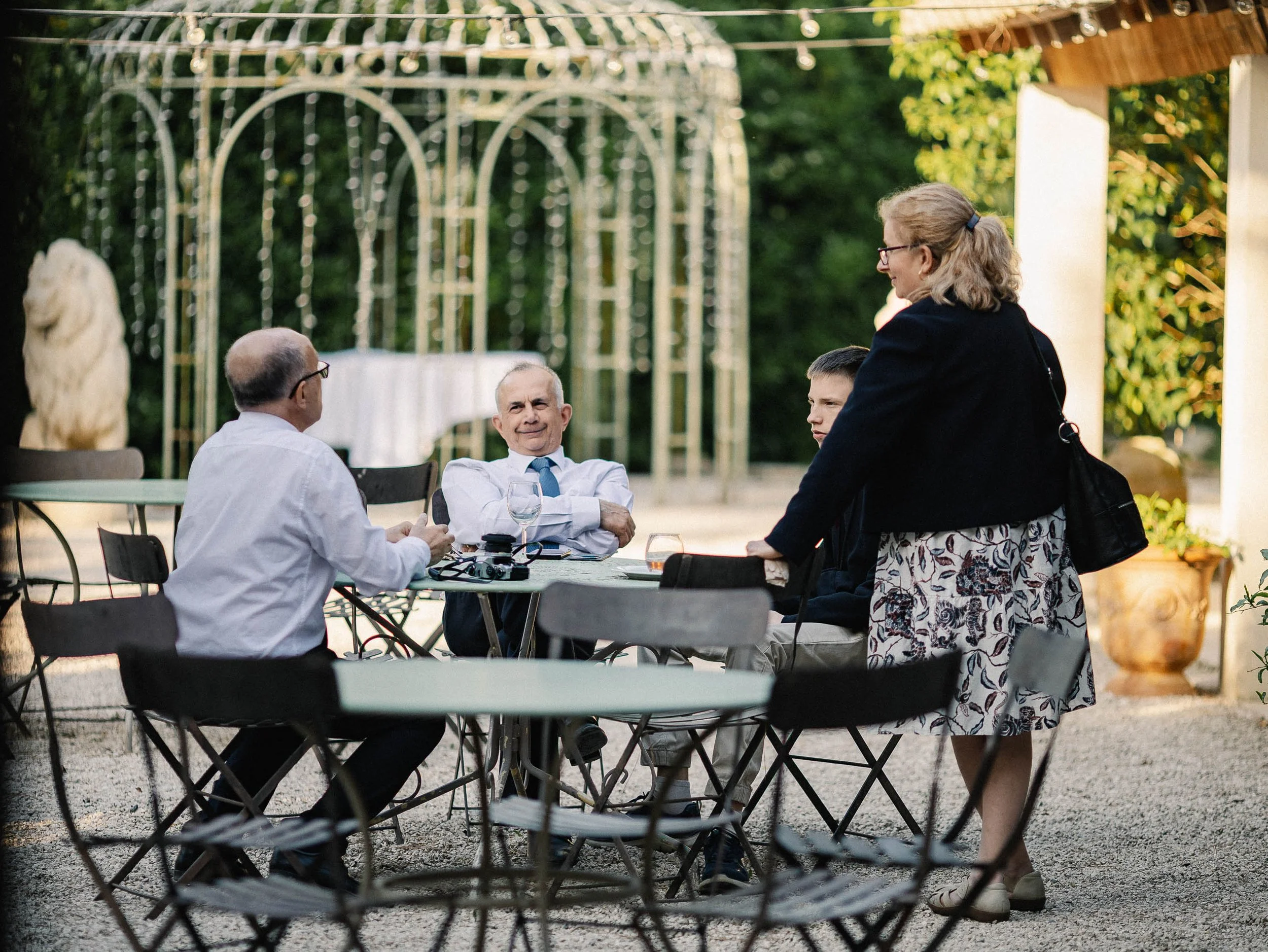 Constance&Paul-Cocktail-Lucascerri-119.jpg