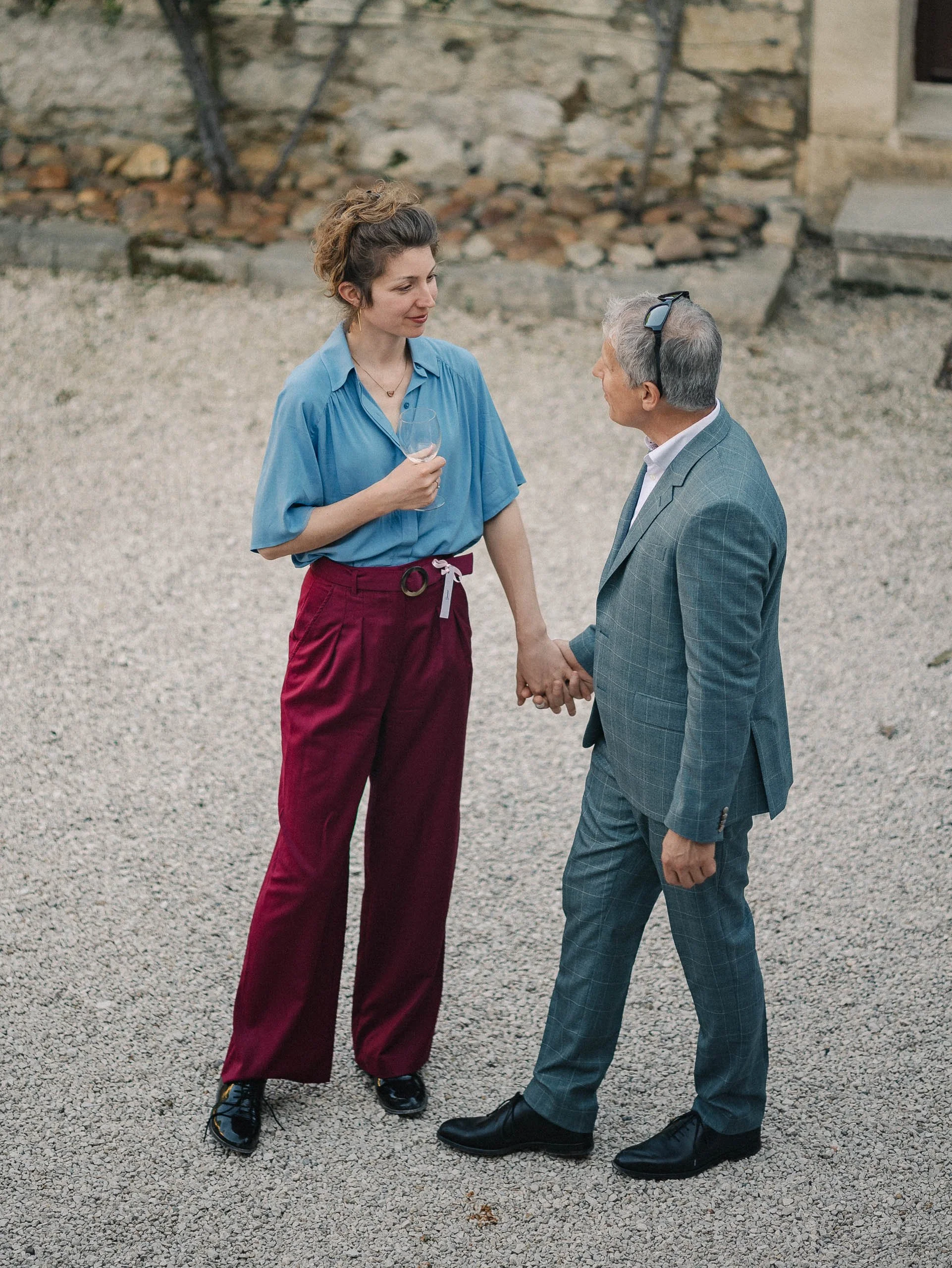 Constance&Paul-Cocktail-Lucascerri-120.jpg