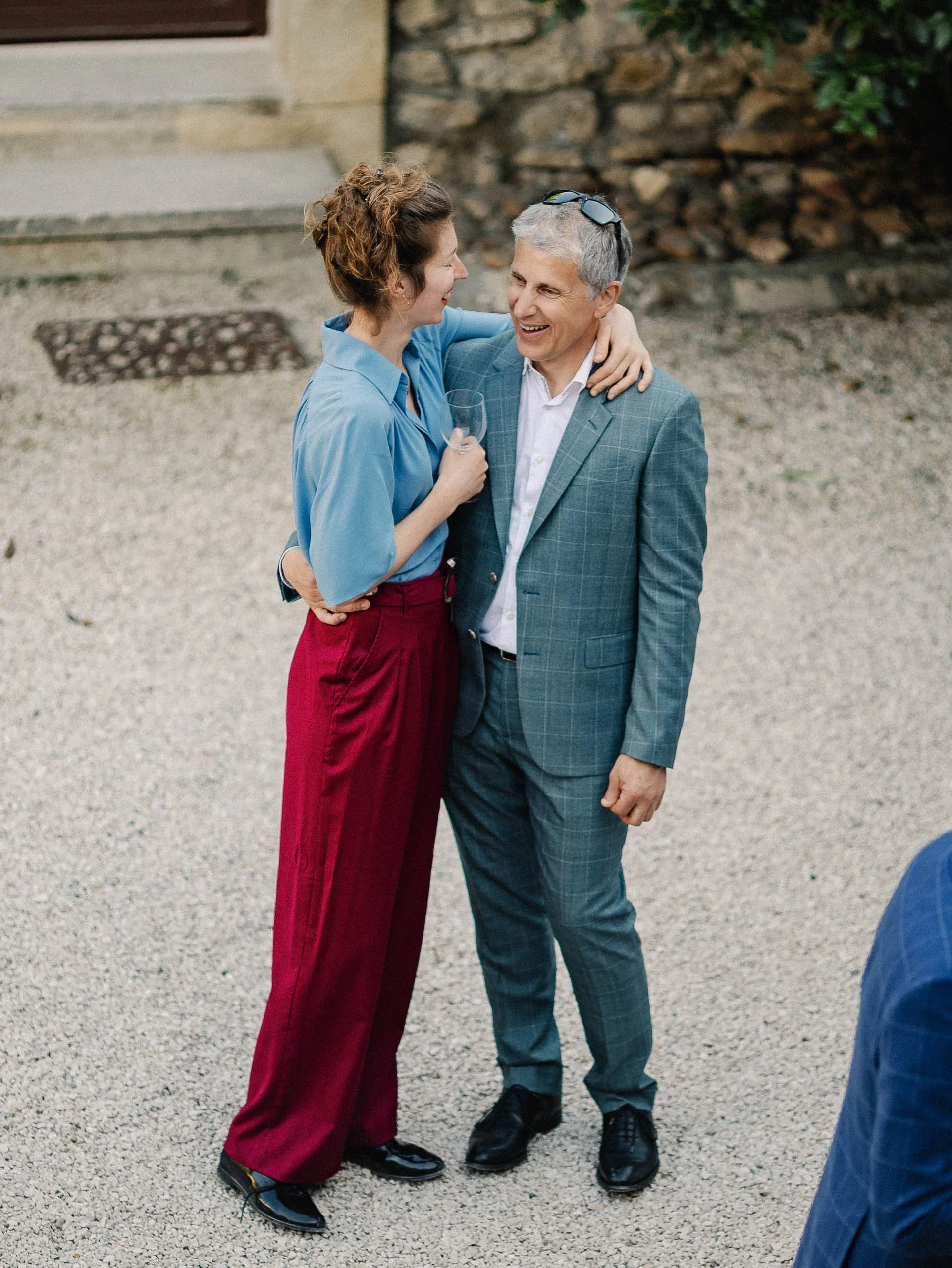 Constance&Paul-Cocktail-Lucascerri-123.jpg