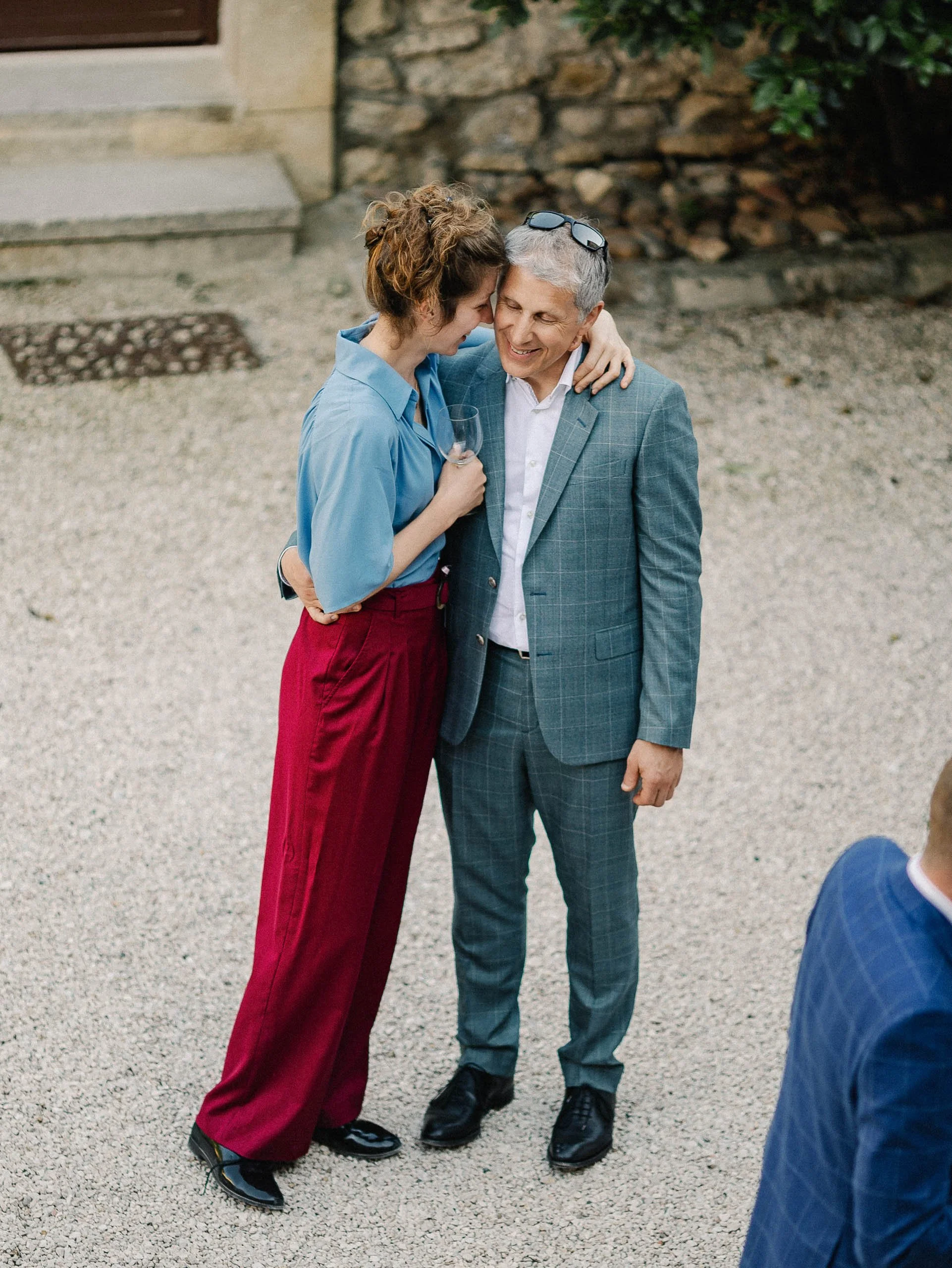 Constance&Paul-Cocktail-Lucascerri-124.jpg