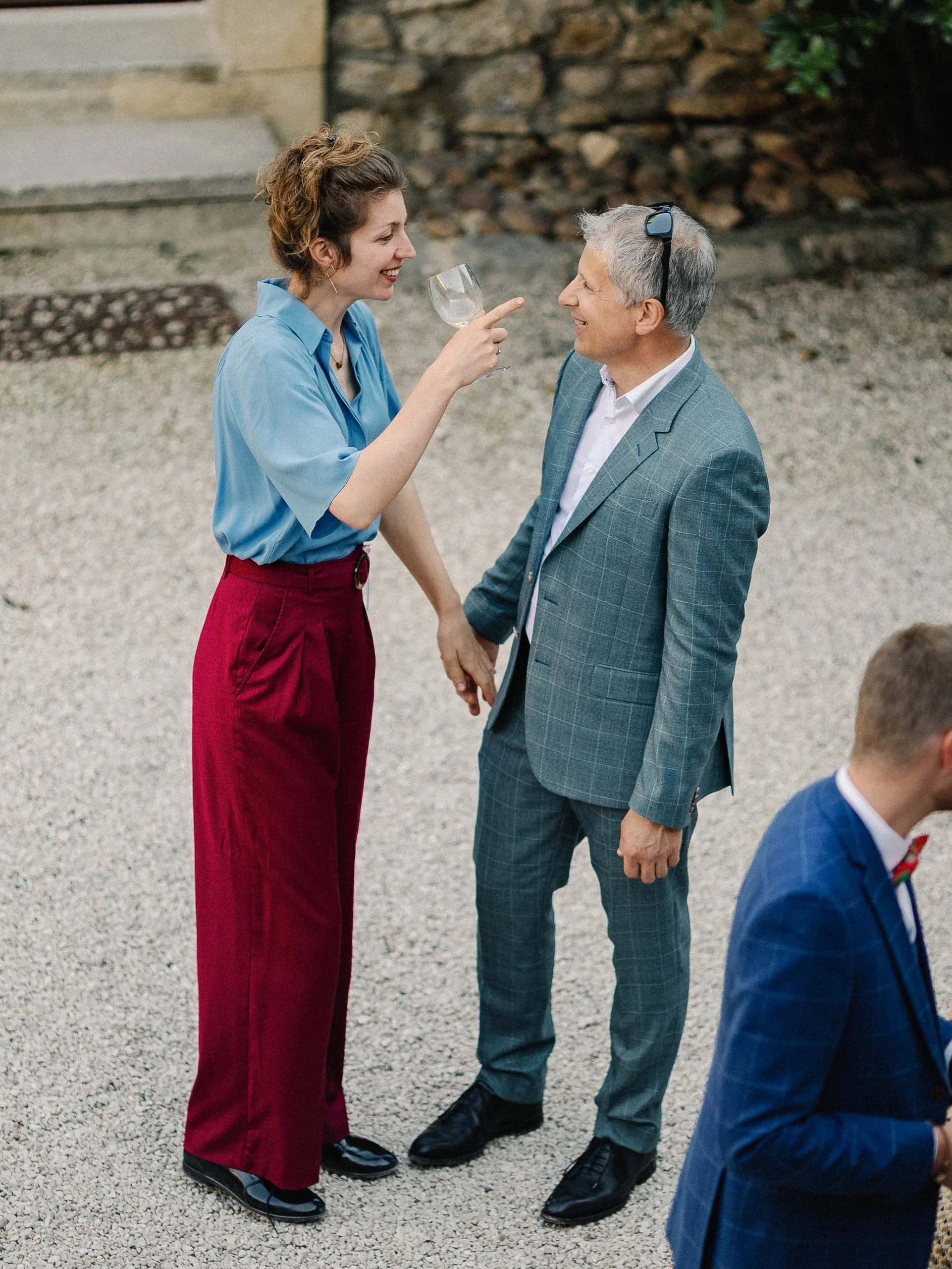 Constance&Paul-Cocktail-Lucascerri-125.jpg