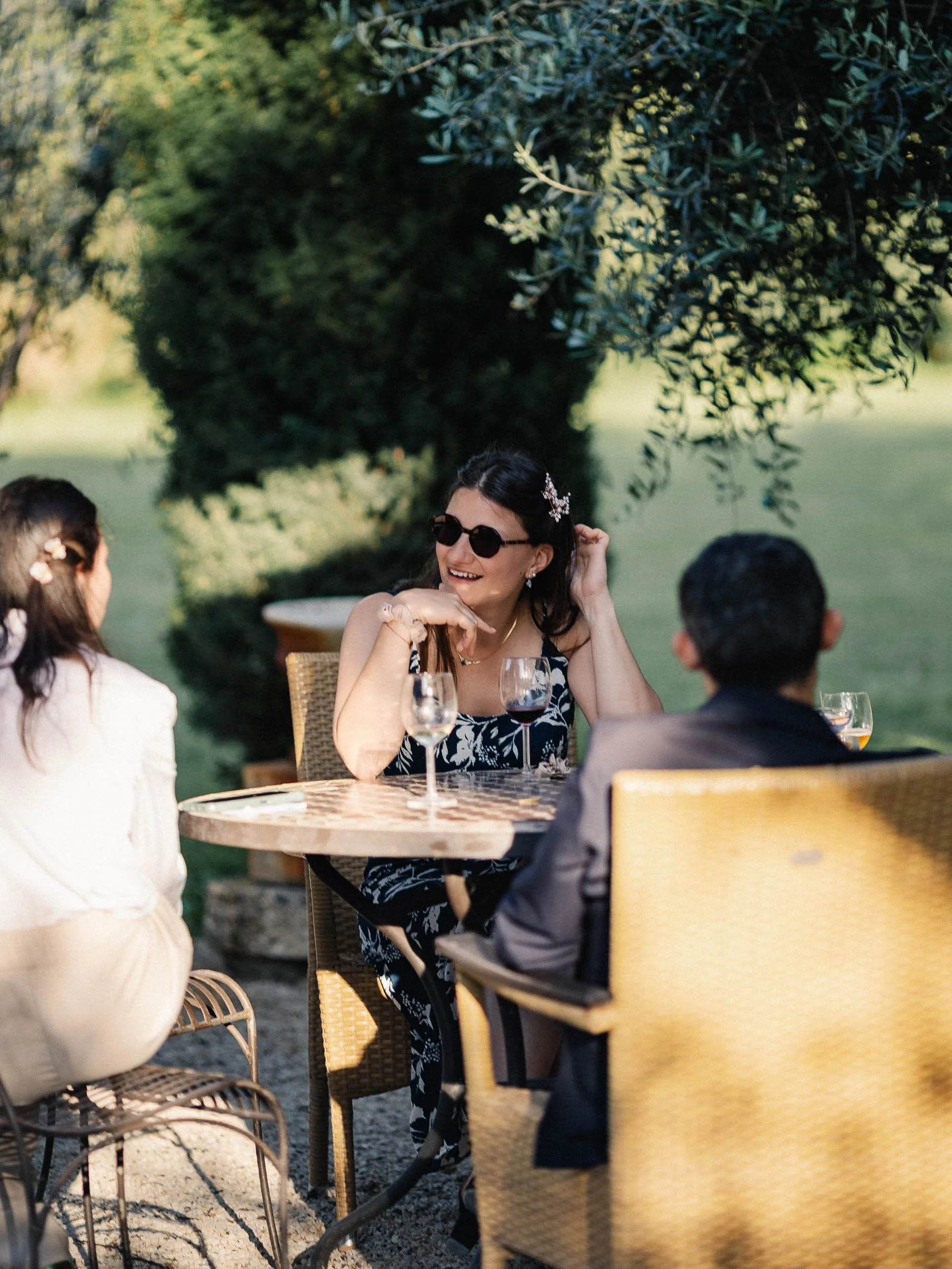 Constance&Paul-Cocktail-Lucascerri-126.jpg