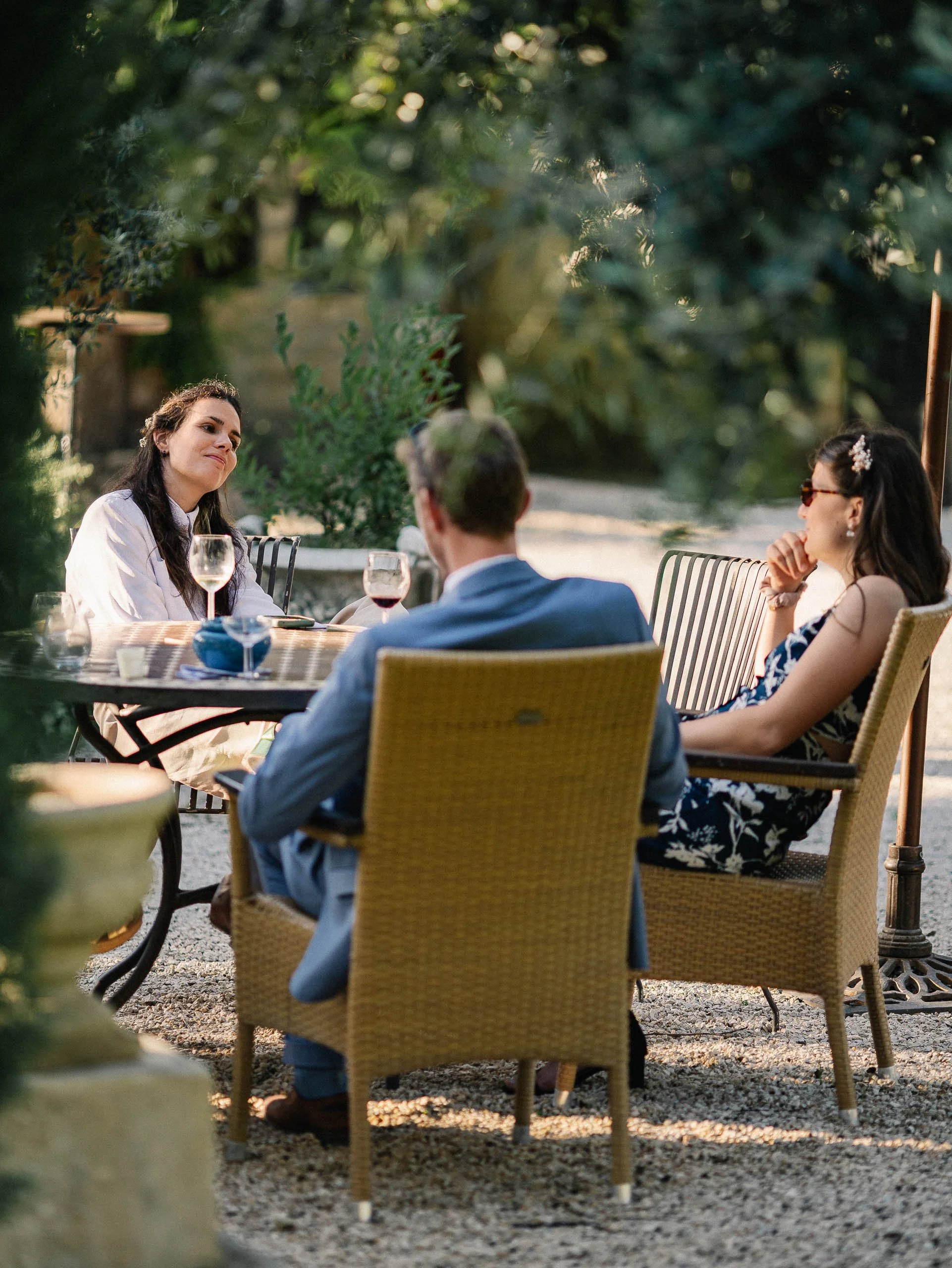 Constance&Paul-Cocktail-Lucascerri-127.jpg