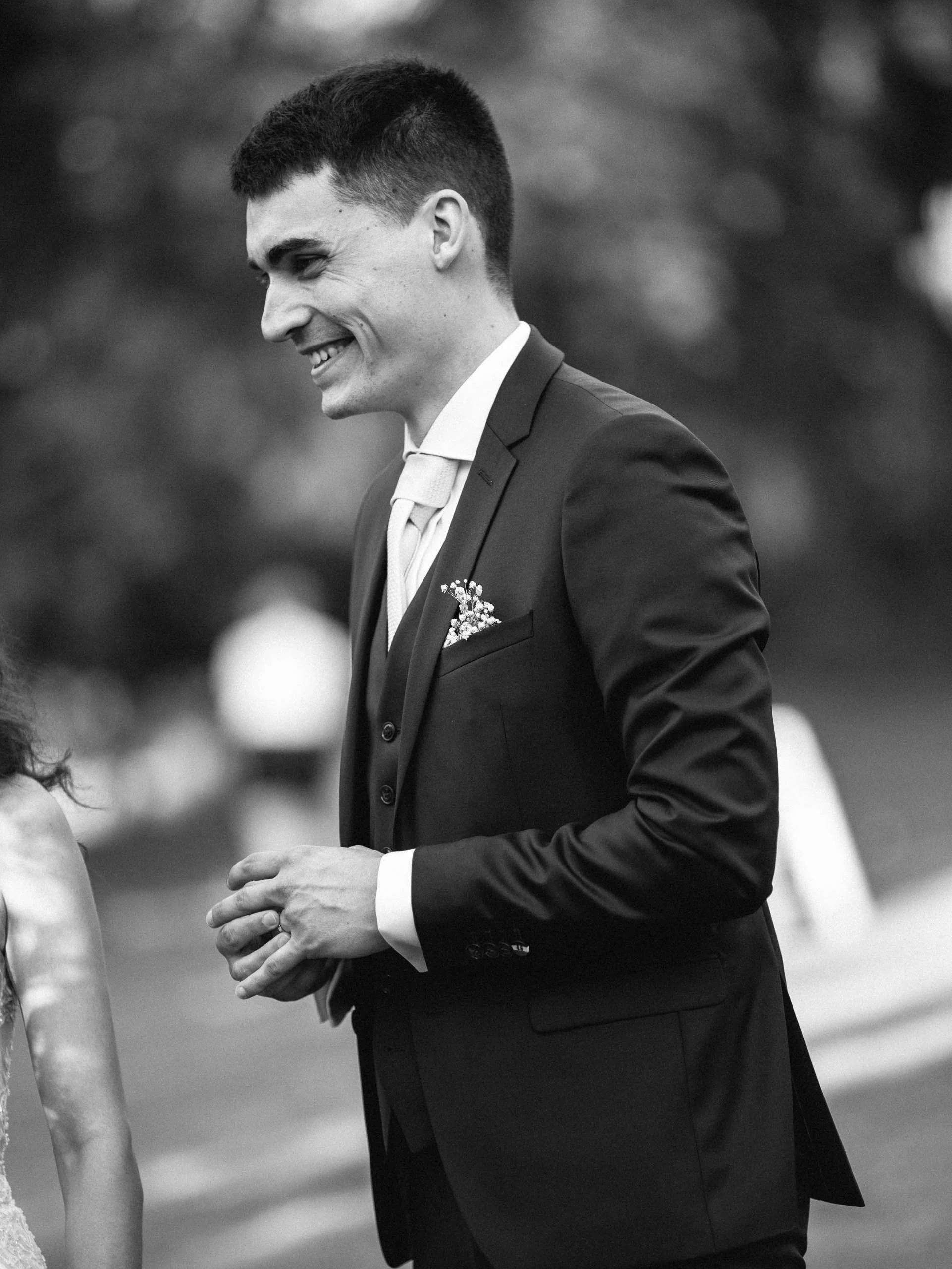 Constance&Paul-Cocktail-Lucascerri-130.jpg