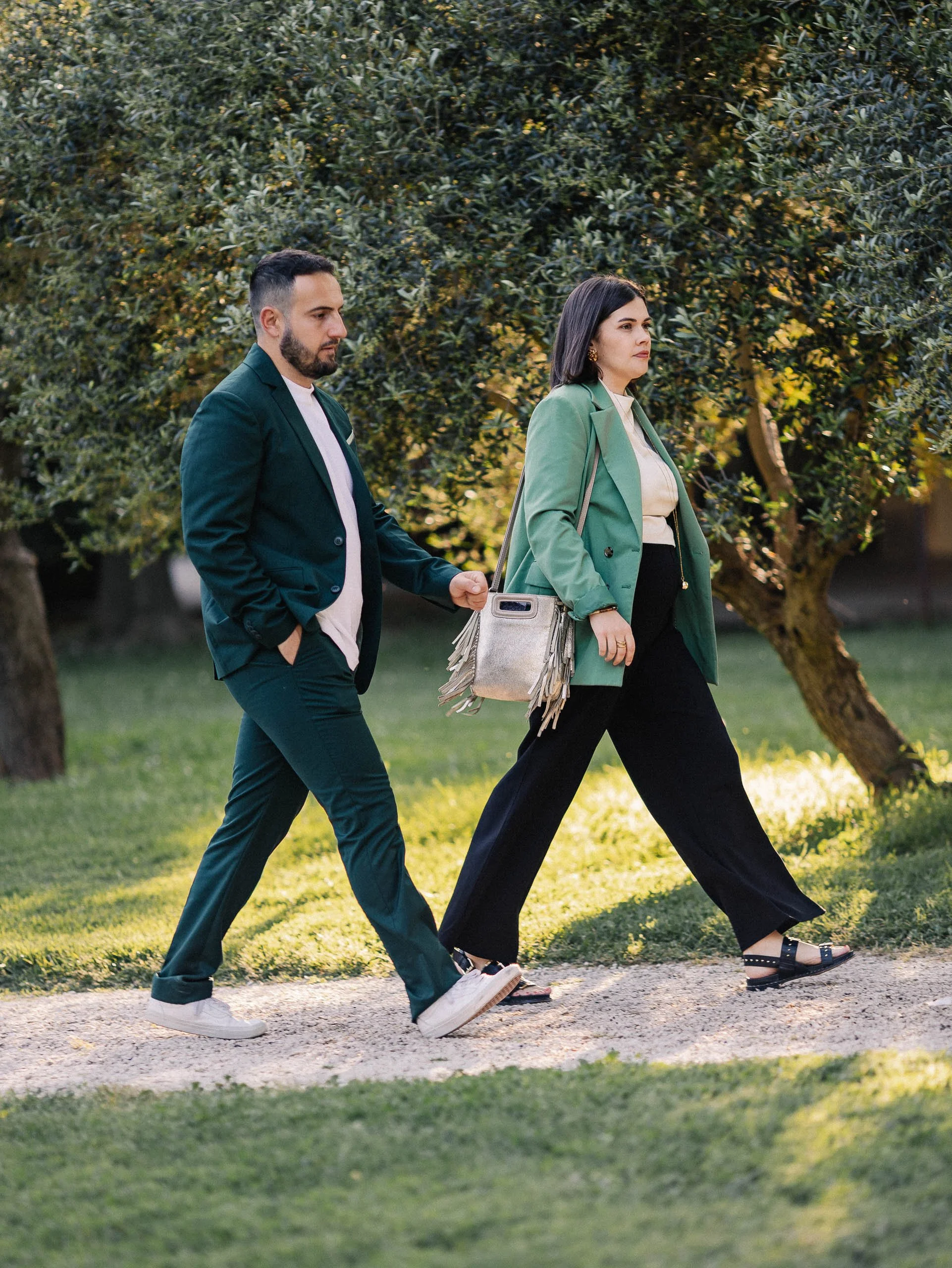 Constance&Paul-Cocktail-Lucascerri-132.jpg