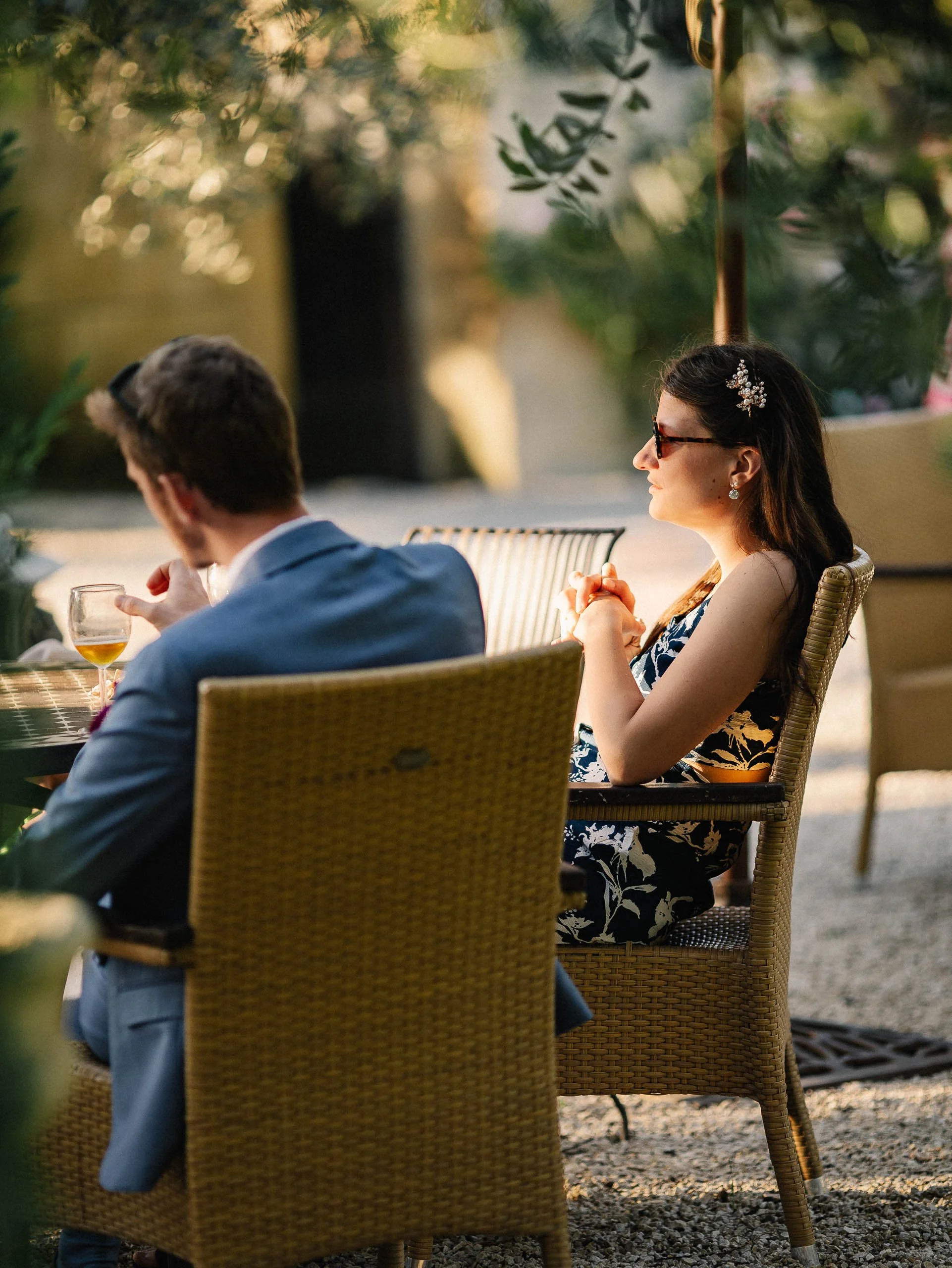 Constance&Paul-Cocktail-Lucascerri-133.jpg