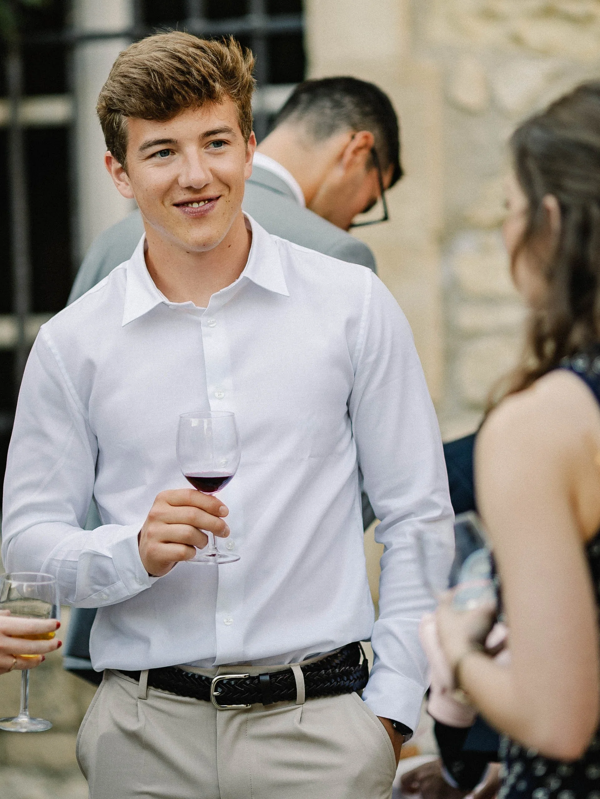 Constance&Paul-Cocktail-Lucascerri-136.jpg
