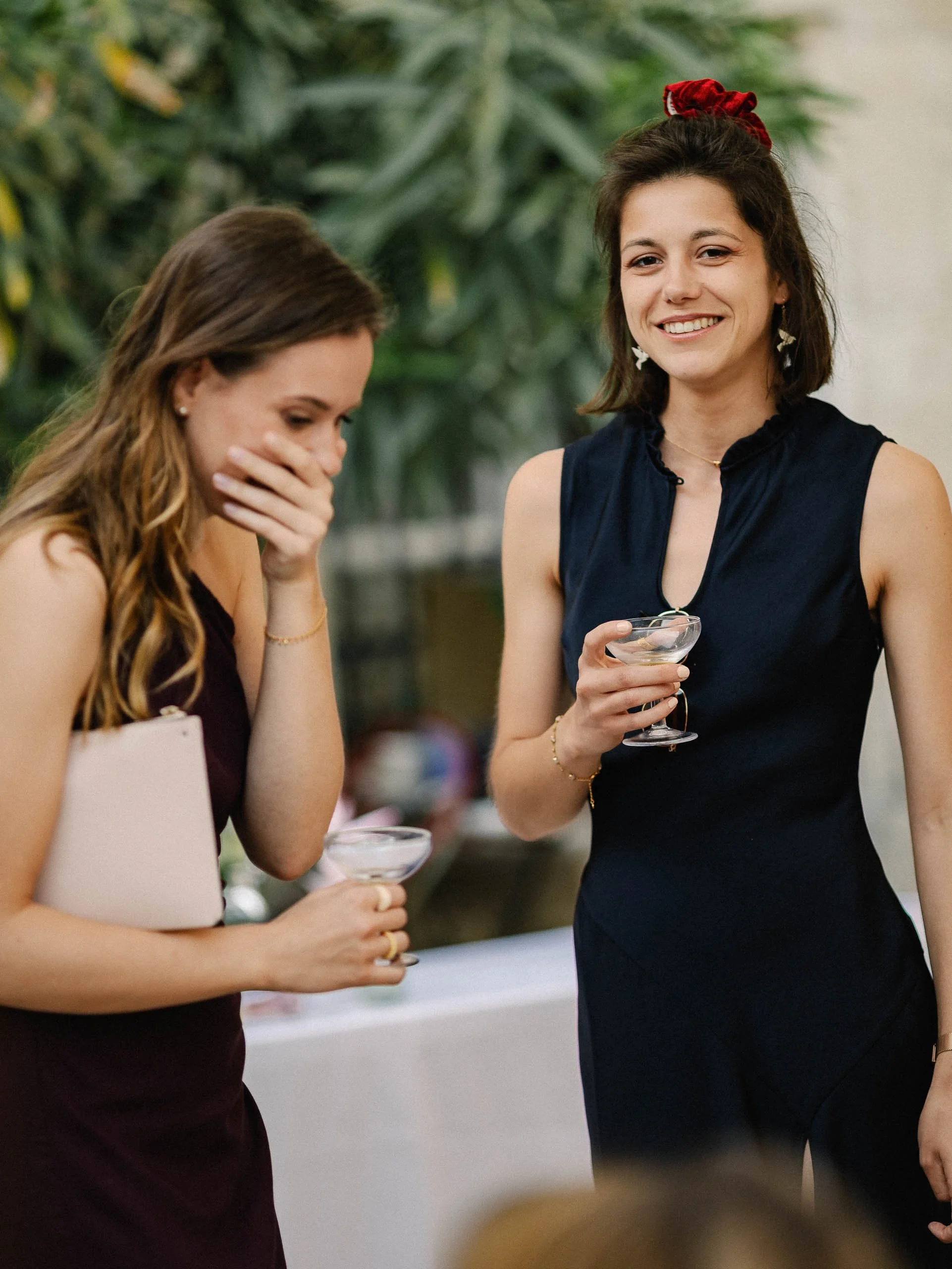 Constance&Paul-Cocktail-Lucascerri-138.jpg