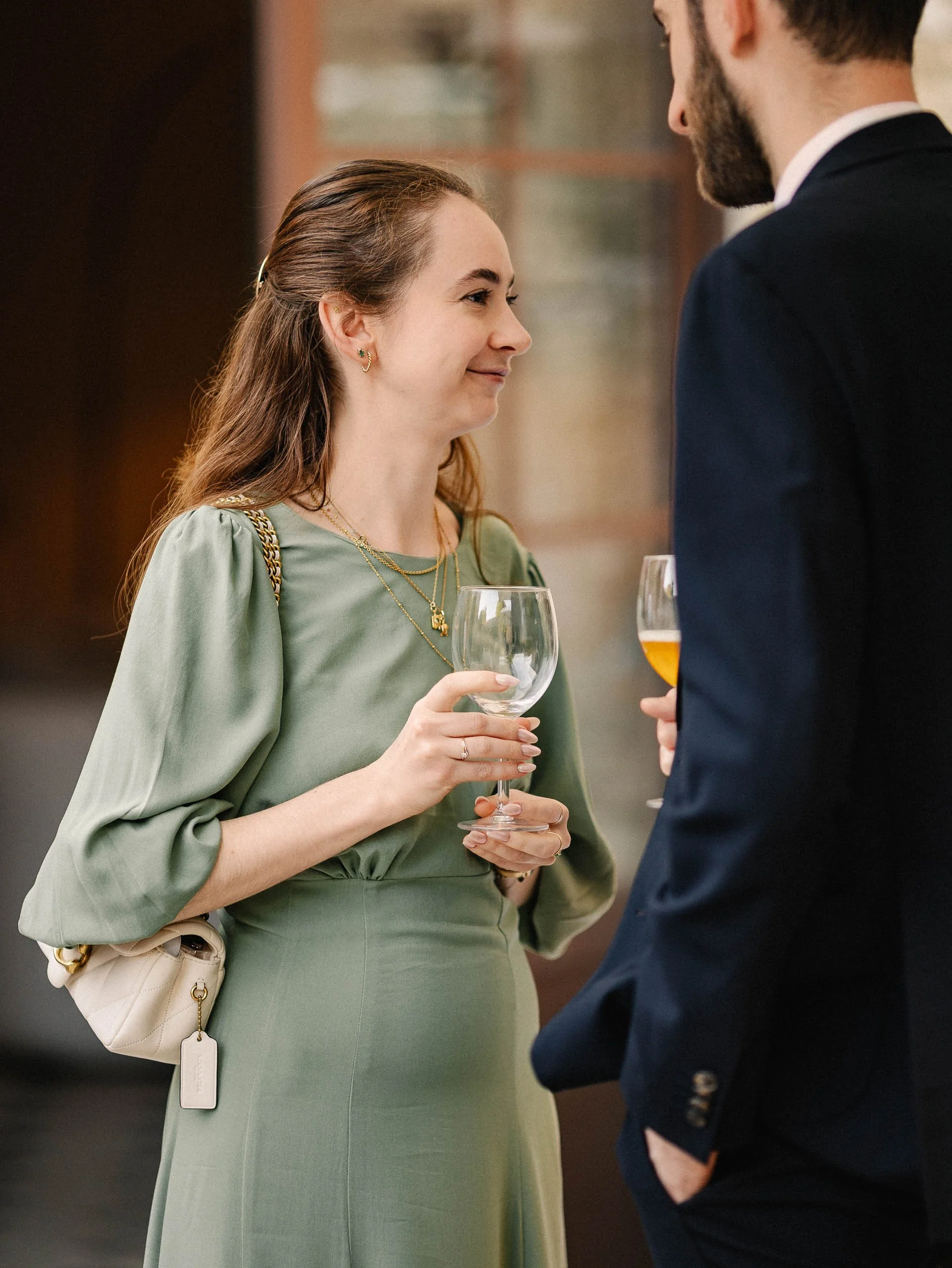 Constance&Paul-Cocktail-Lucascerri-139.jpg