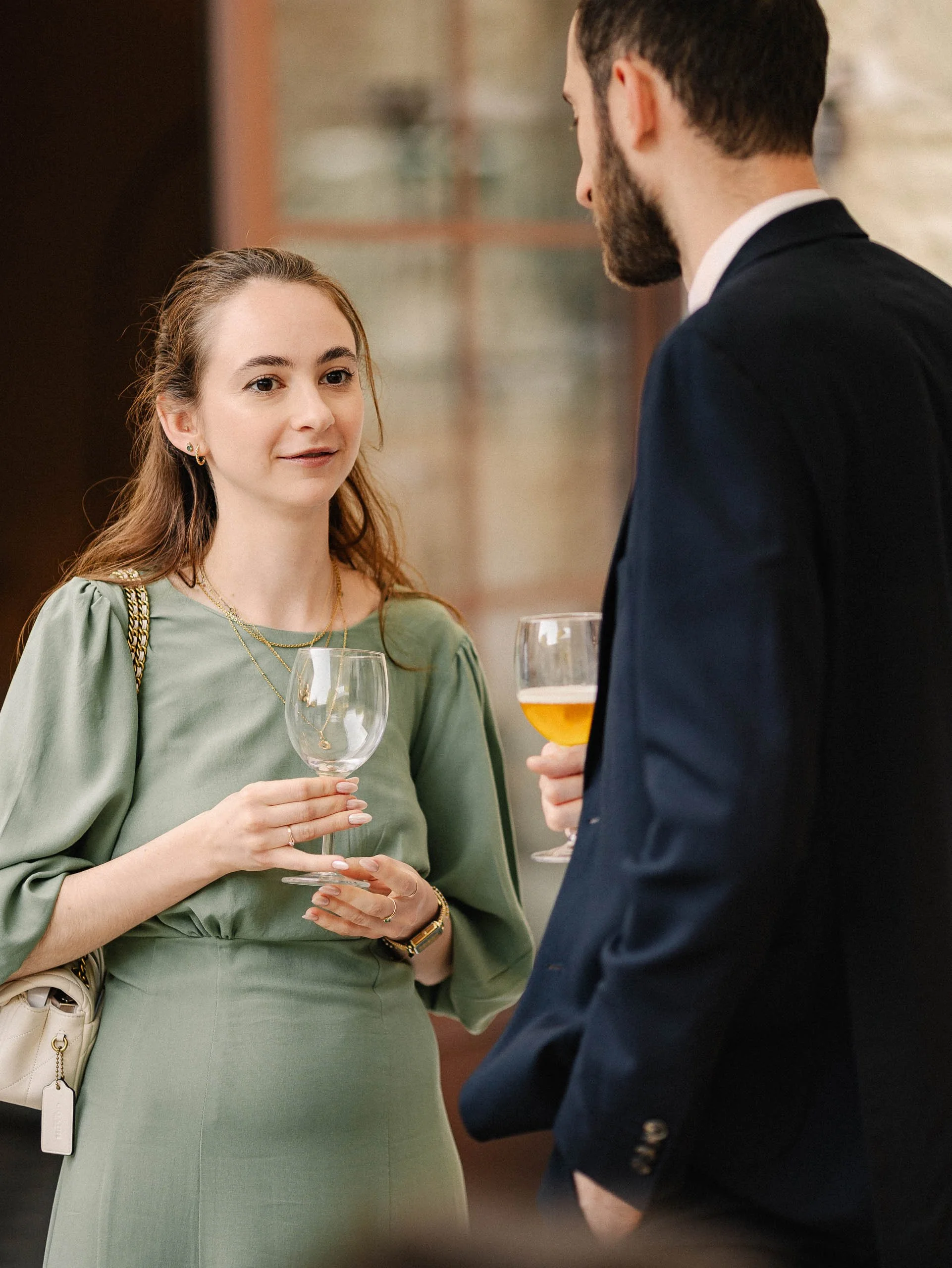 Constance&Paul-Cocktail-Lucascerri-140.jpg