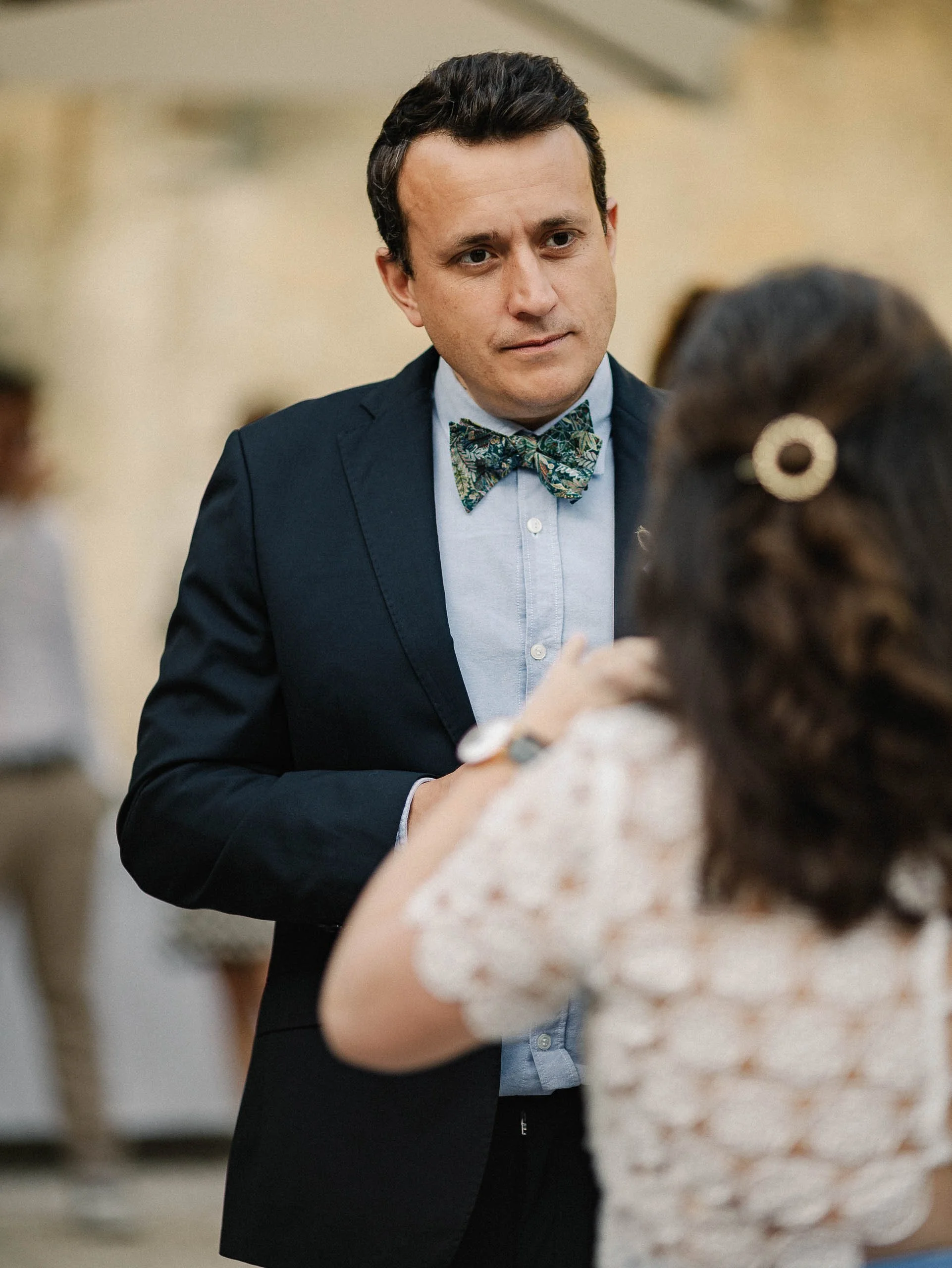Constance&Paul-Cocktail-Lucascerri-141.jpg