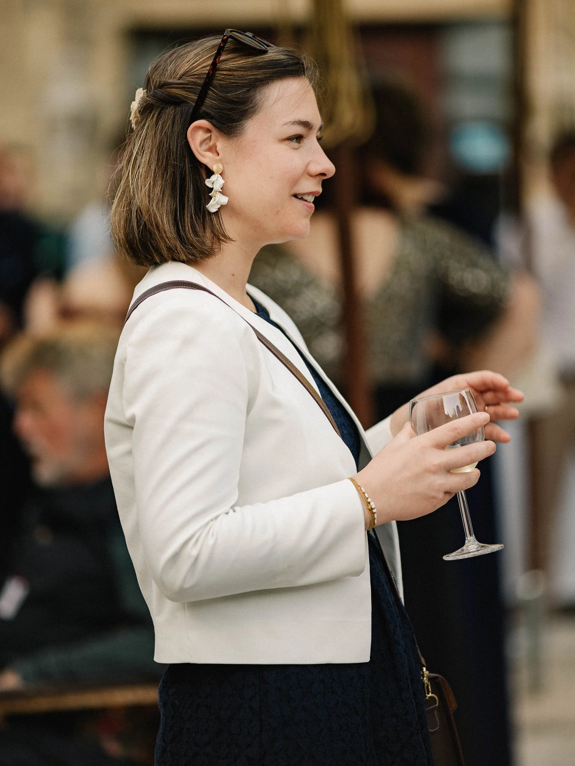 Constance&Paul-Cocktail-Lucascerri-142.jpg