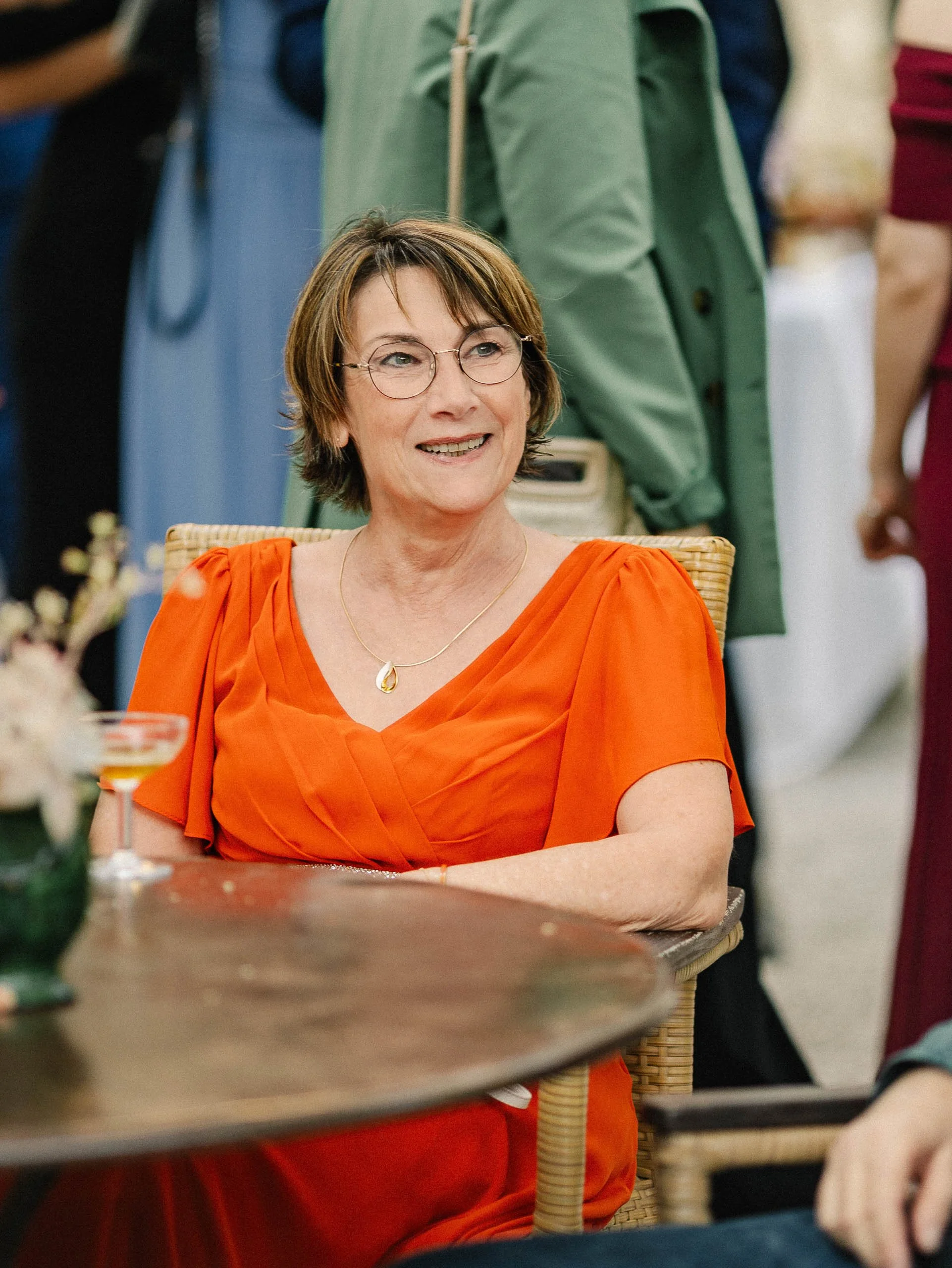 Constance&Paul-Cocktail-Lucascerri-143.jpg