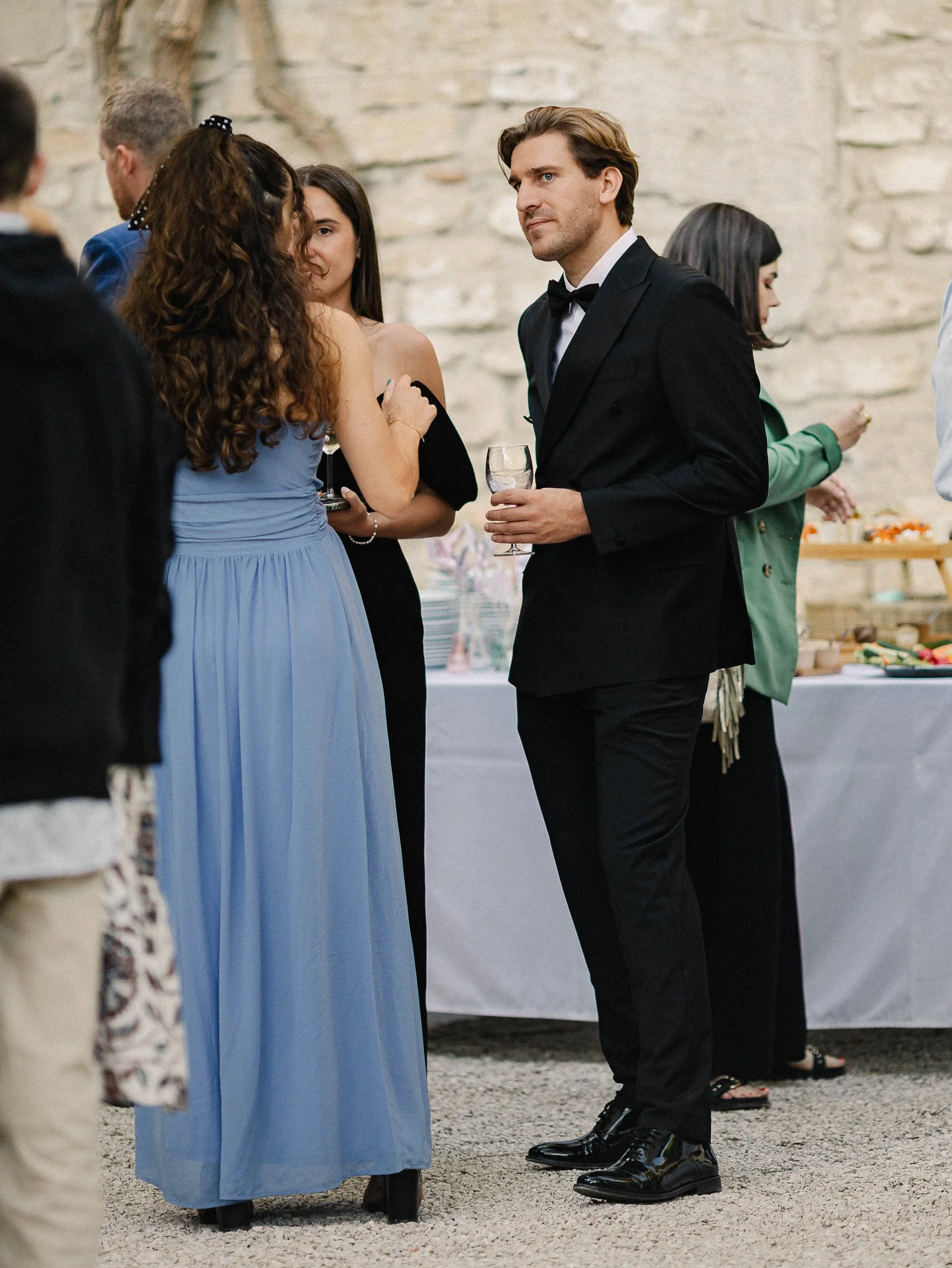 Constance&Paul-Cocktail-Lucascerri-147.jpg